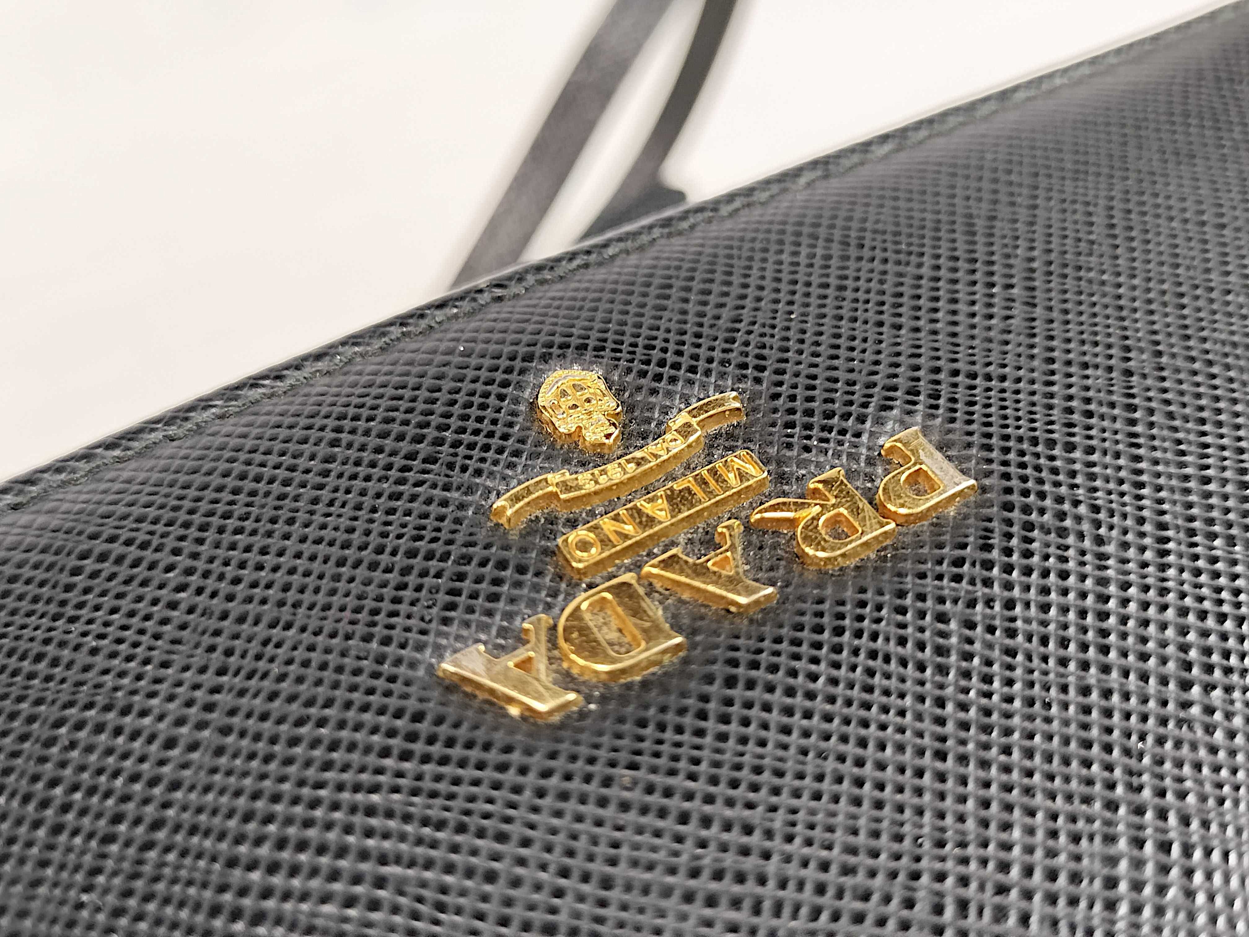 shoulder bag wallet — view 15