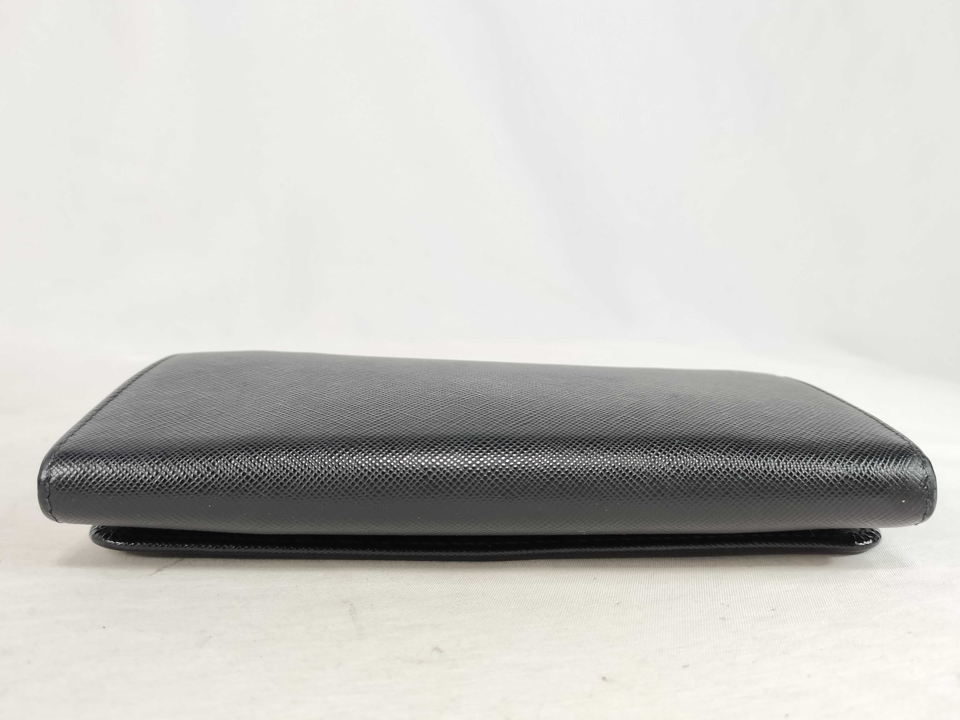 shoulder bag wallet — view 3