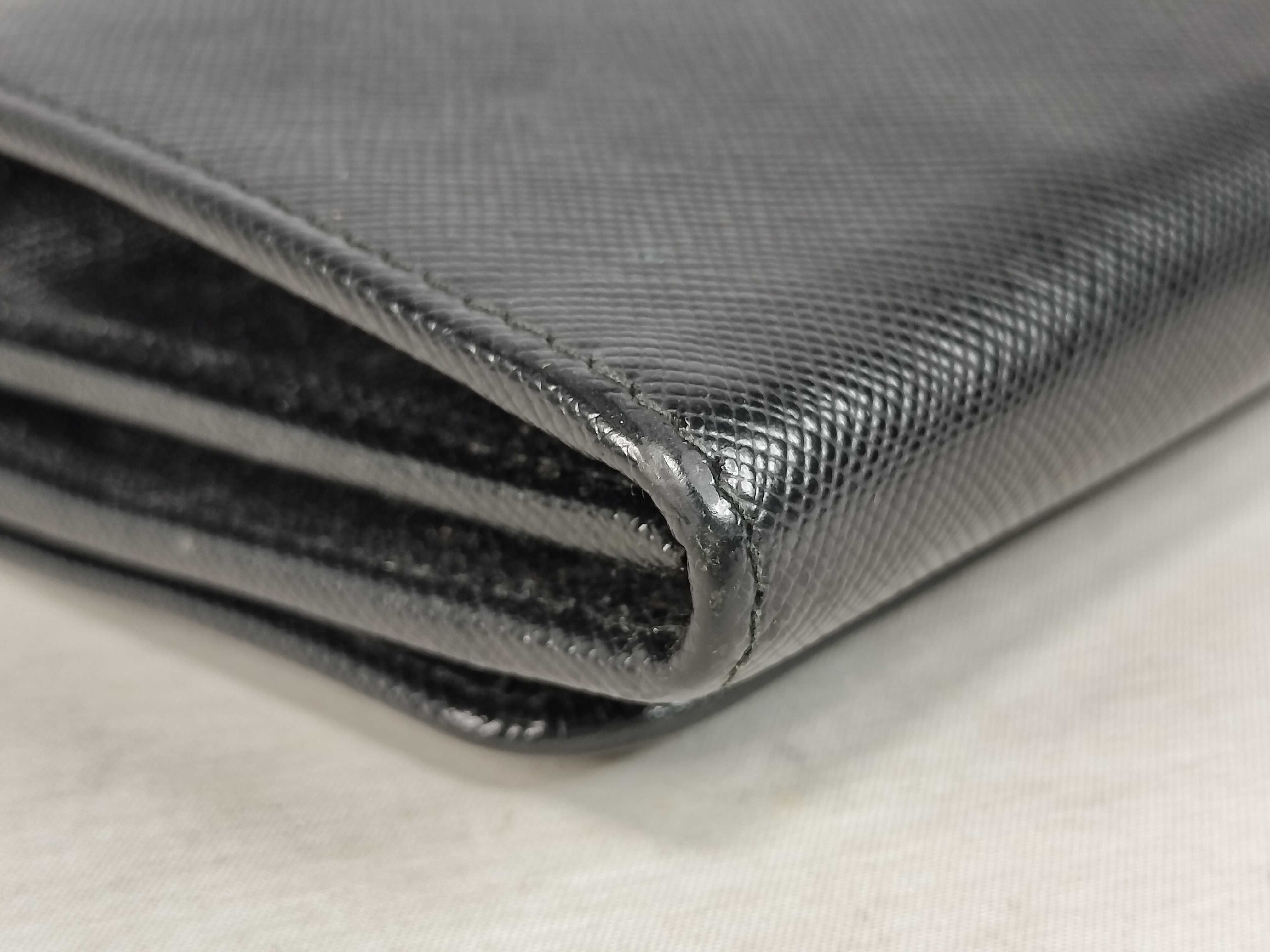 shoulder bag wallet — view 4