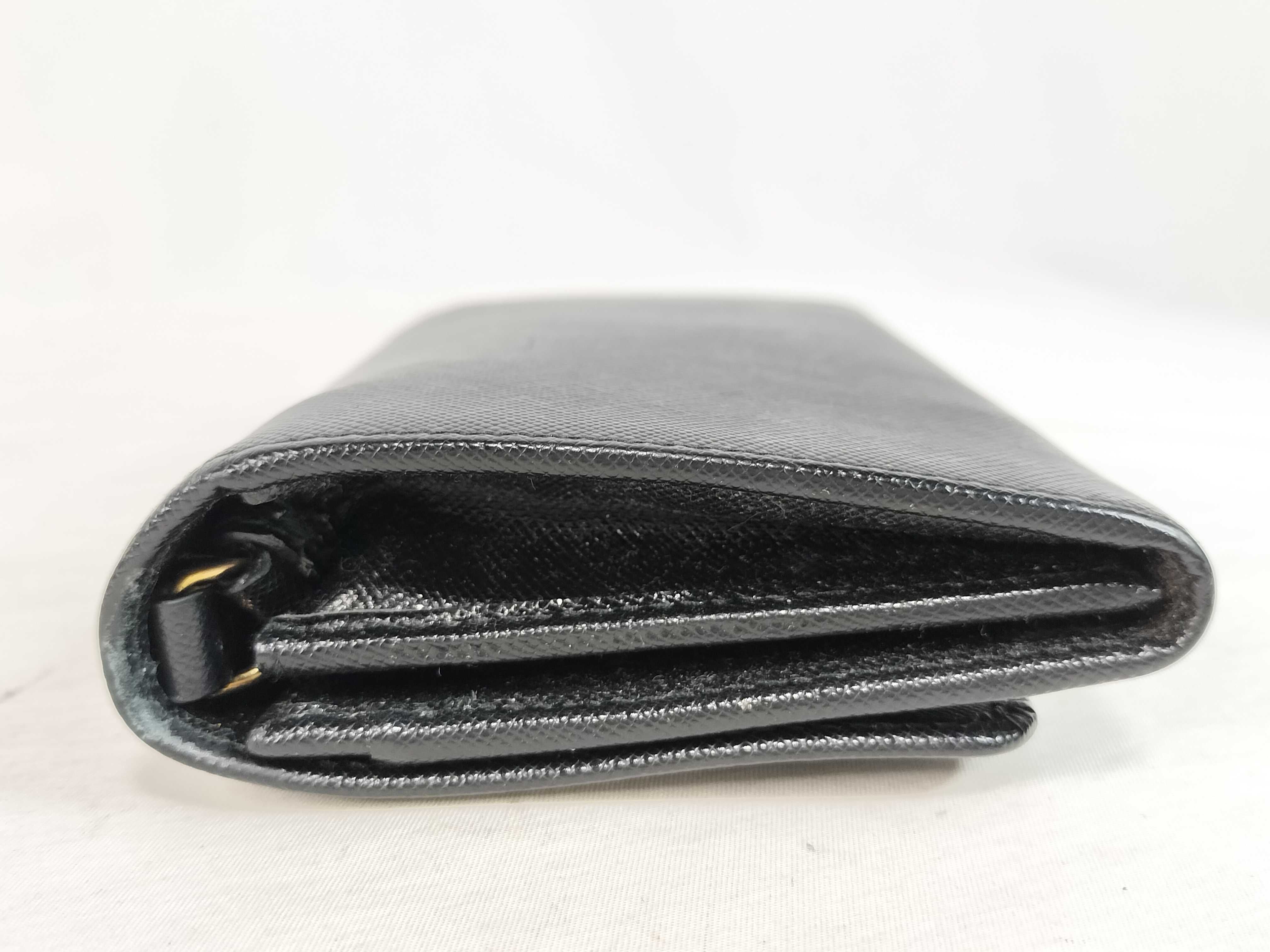 shoulder bag wallet — view 5
