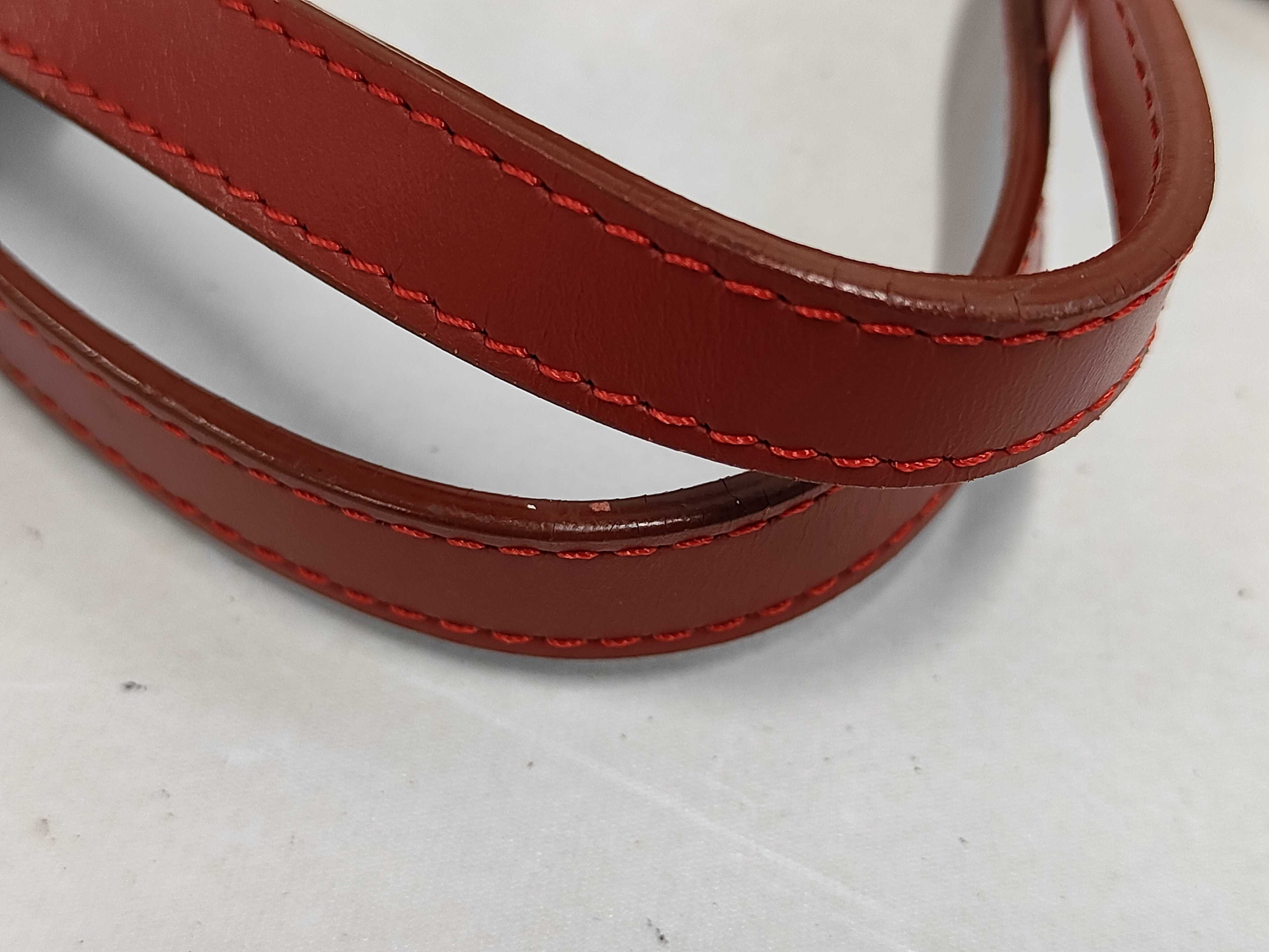 GG Canvas Handbag Tote Bag — view 5