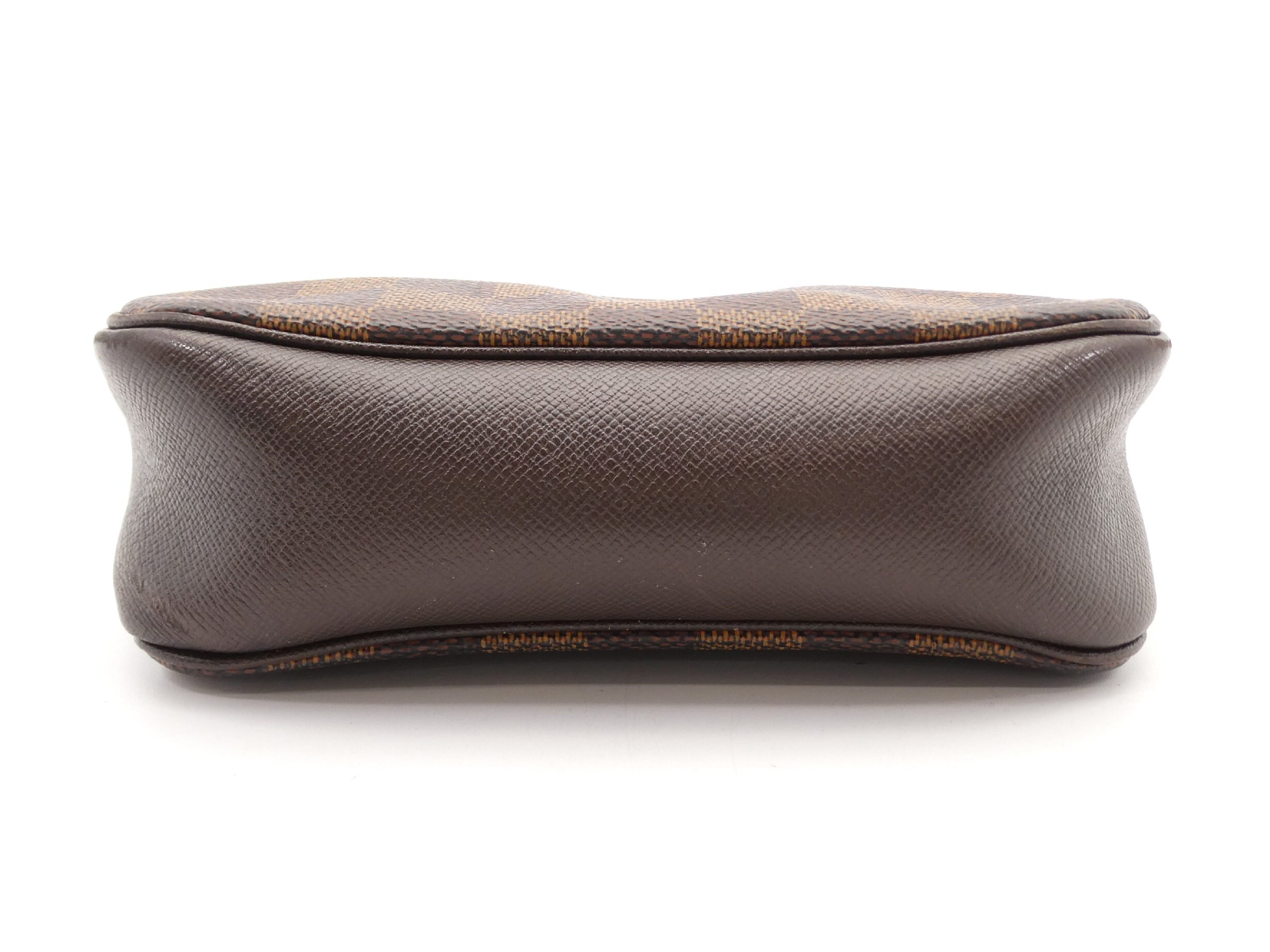Damier Trousse Makeup Handbag — view 5