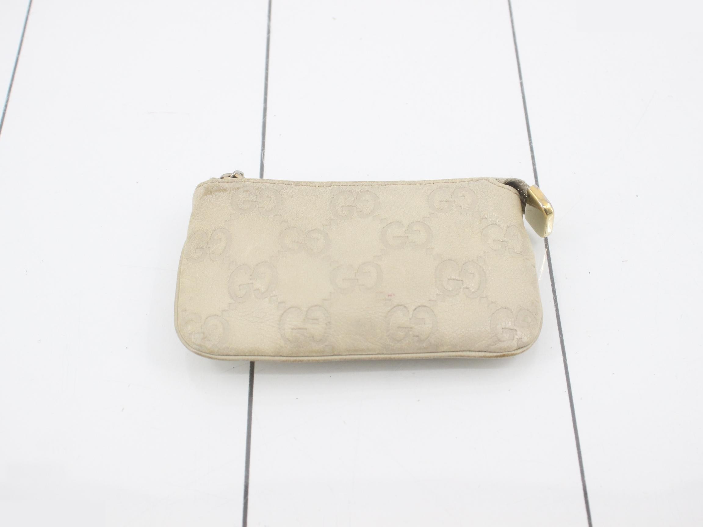 2-piece set: coin case — view 2