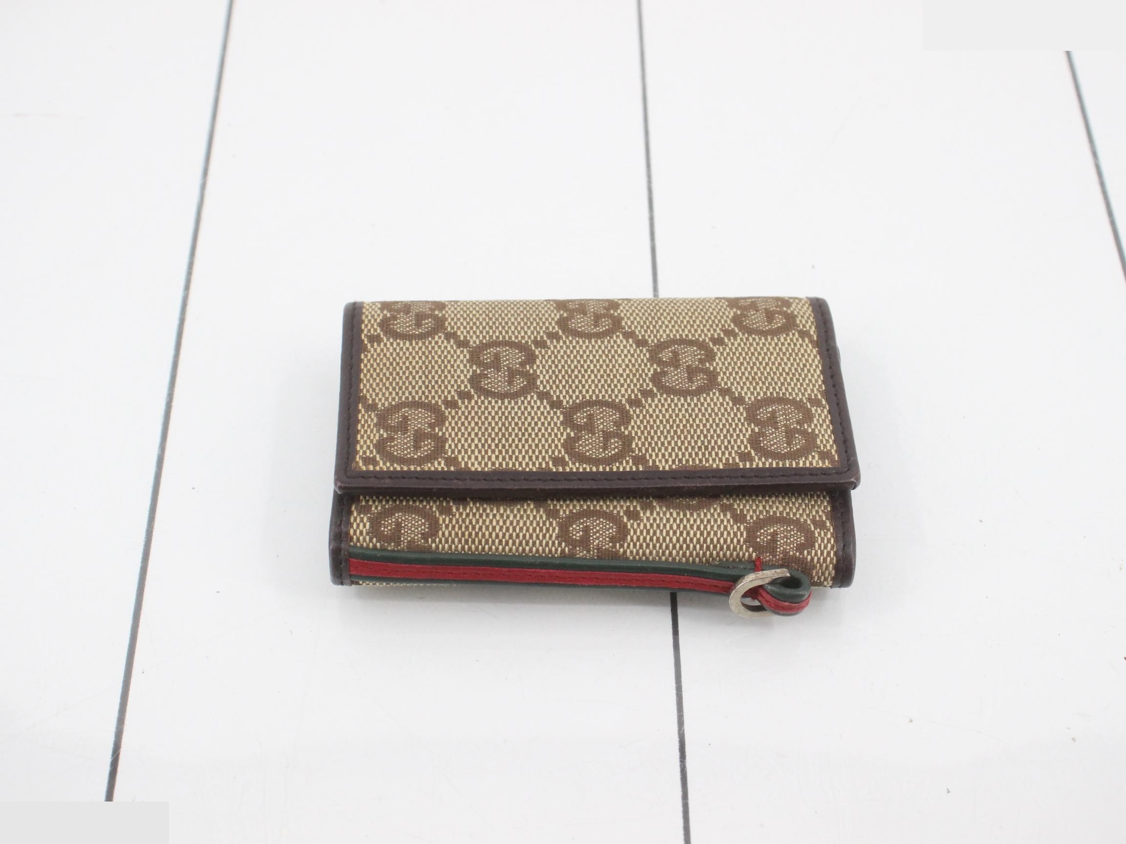 2-piece set: coin case — view 3