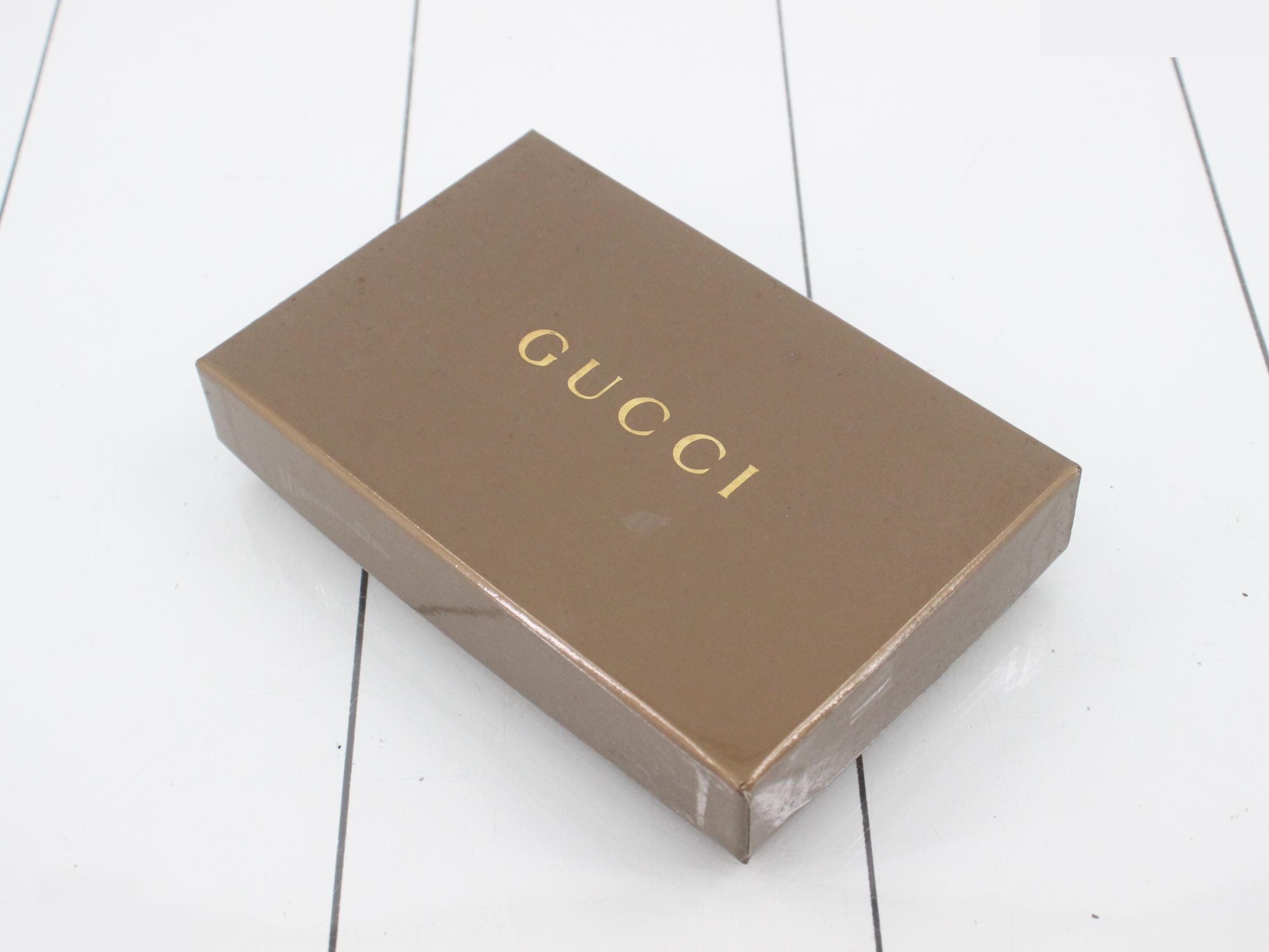 2-piece set: coin case — view 4