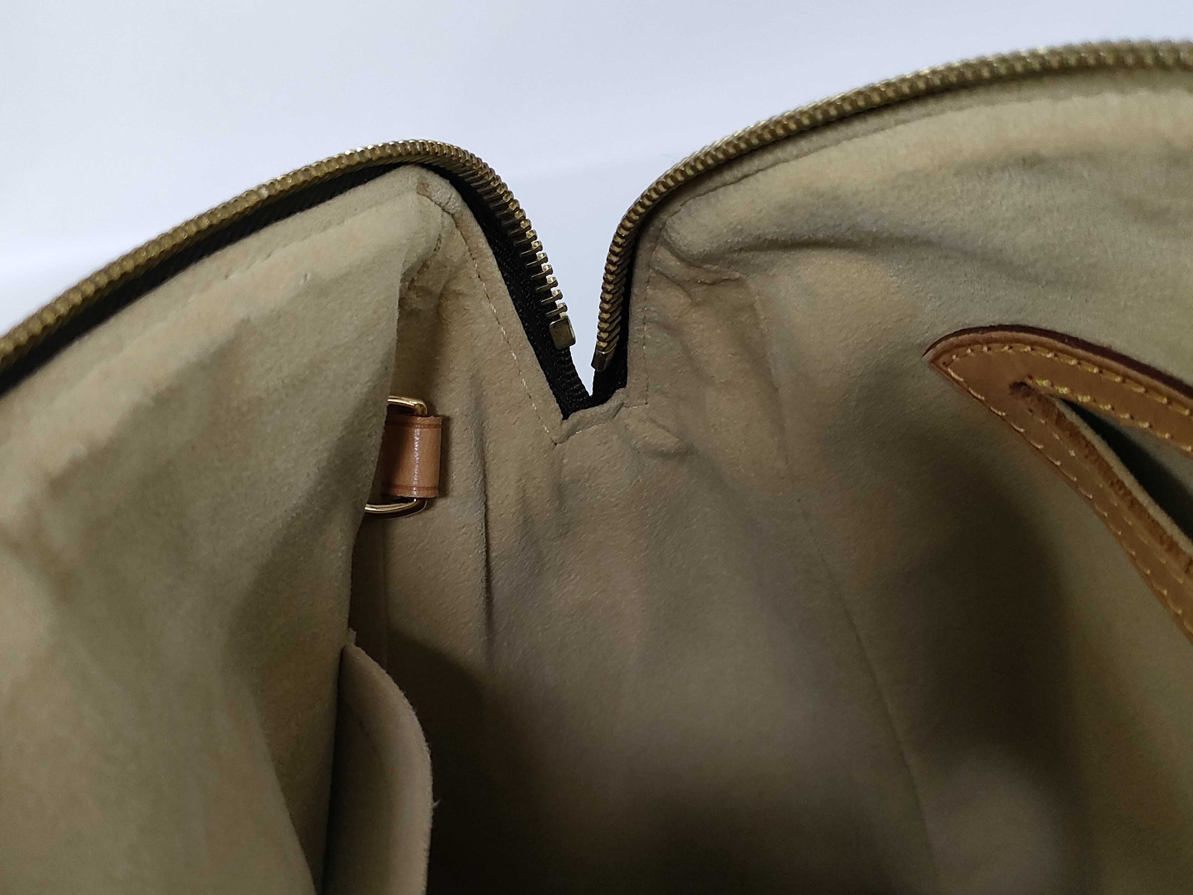 Monogram Retiro PM Handbag M40325 MB4113 — view 13