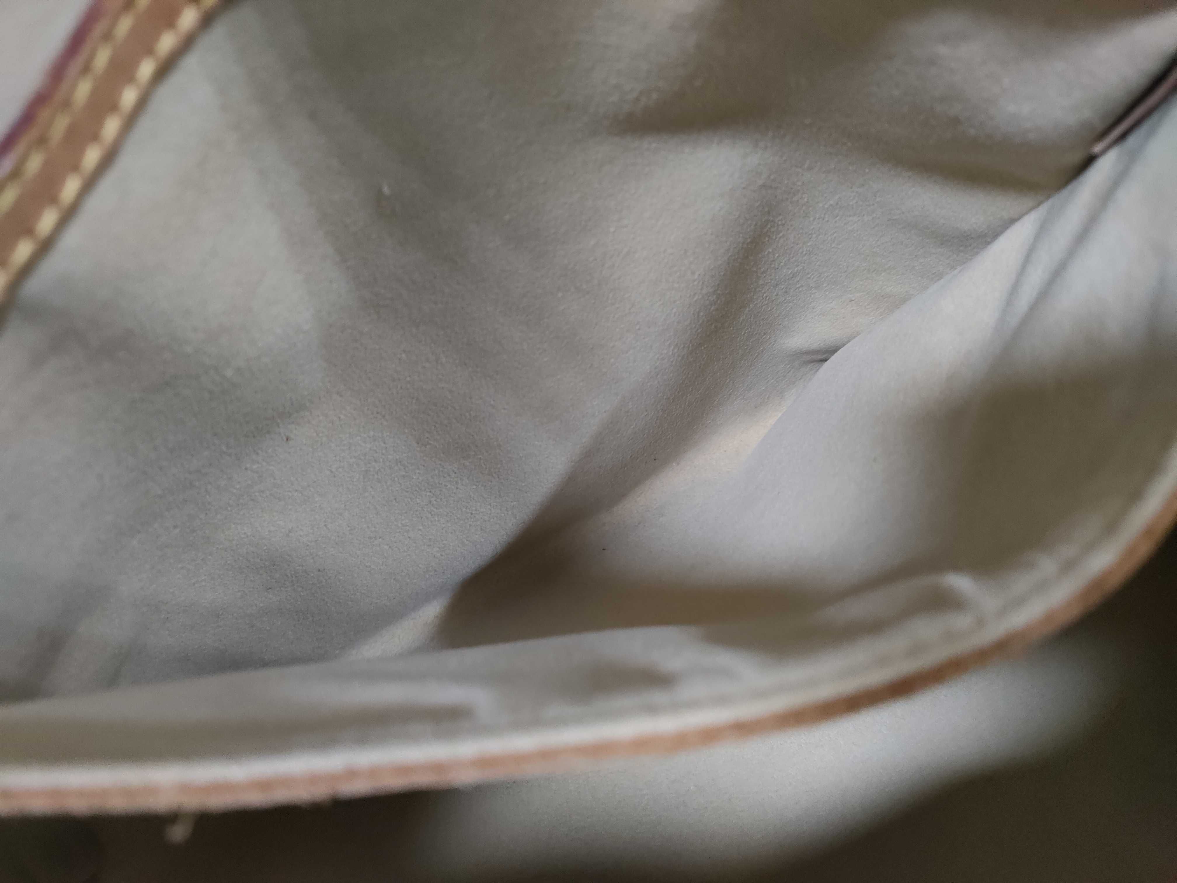 Monogram Retiro PM Handbag M40325 MB4113 — view 14
