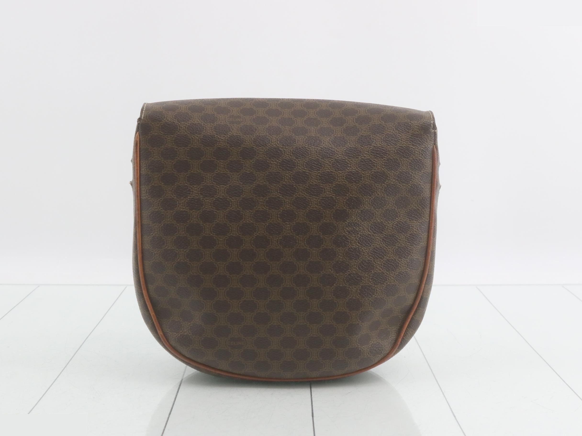 Other lines: Bags and shoulder bags — view 2
