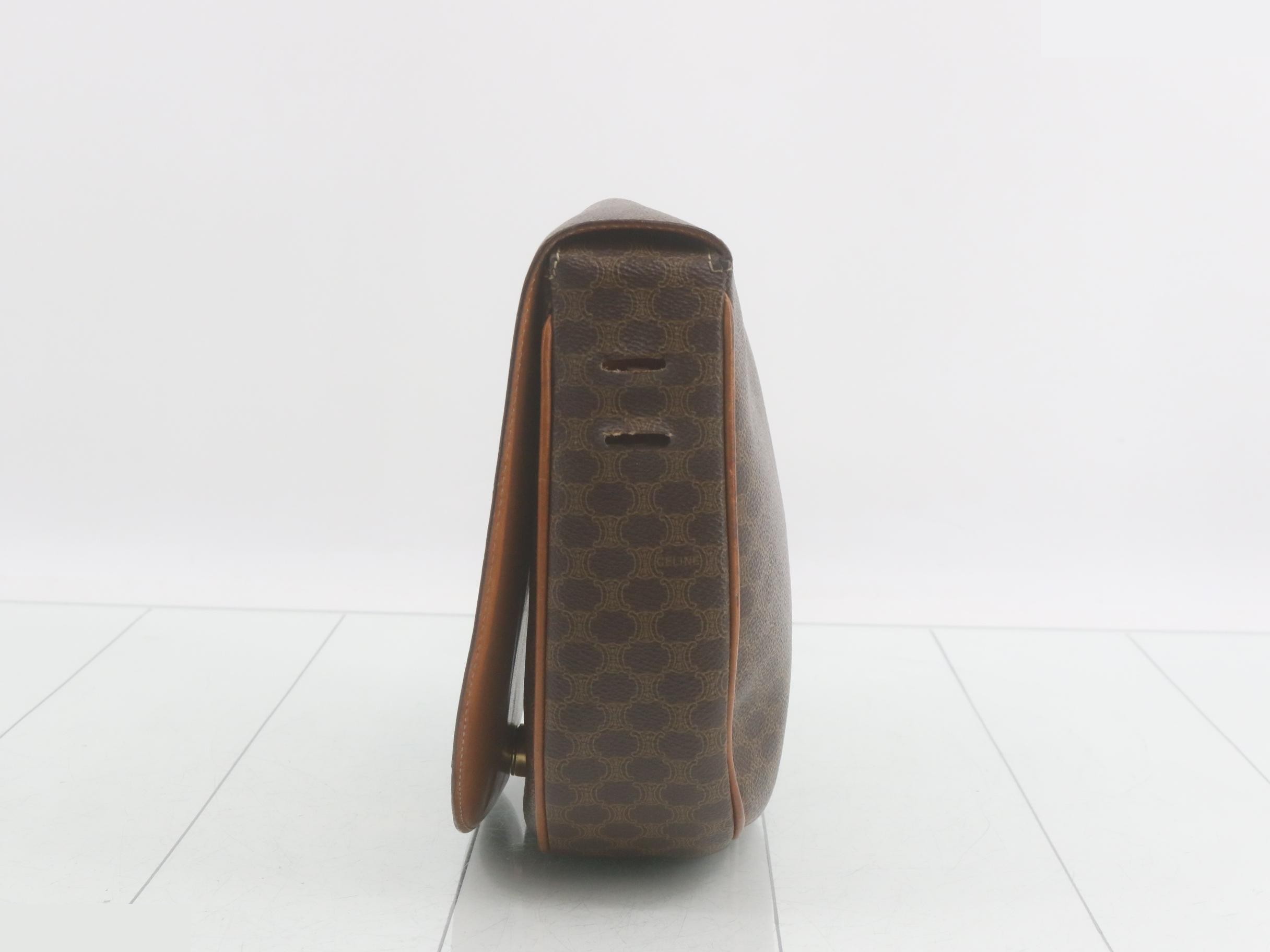Other lines: Bags and shoulder bags — view 3