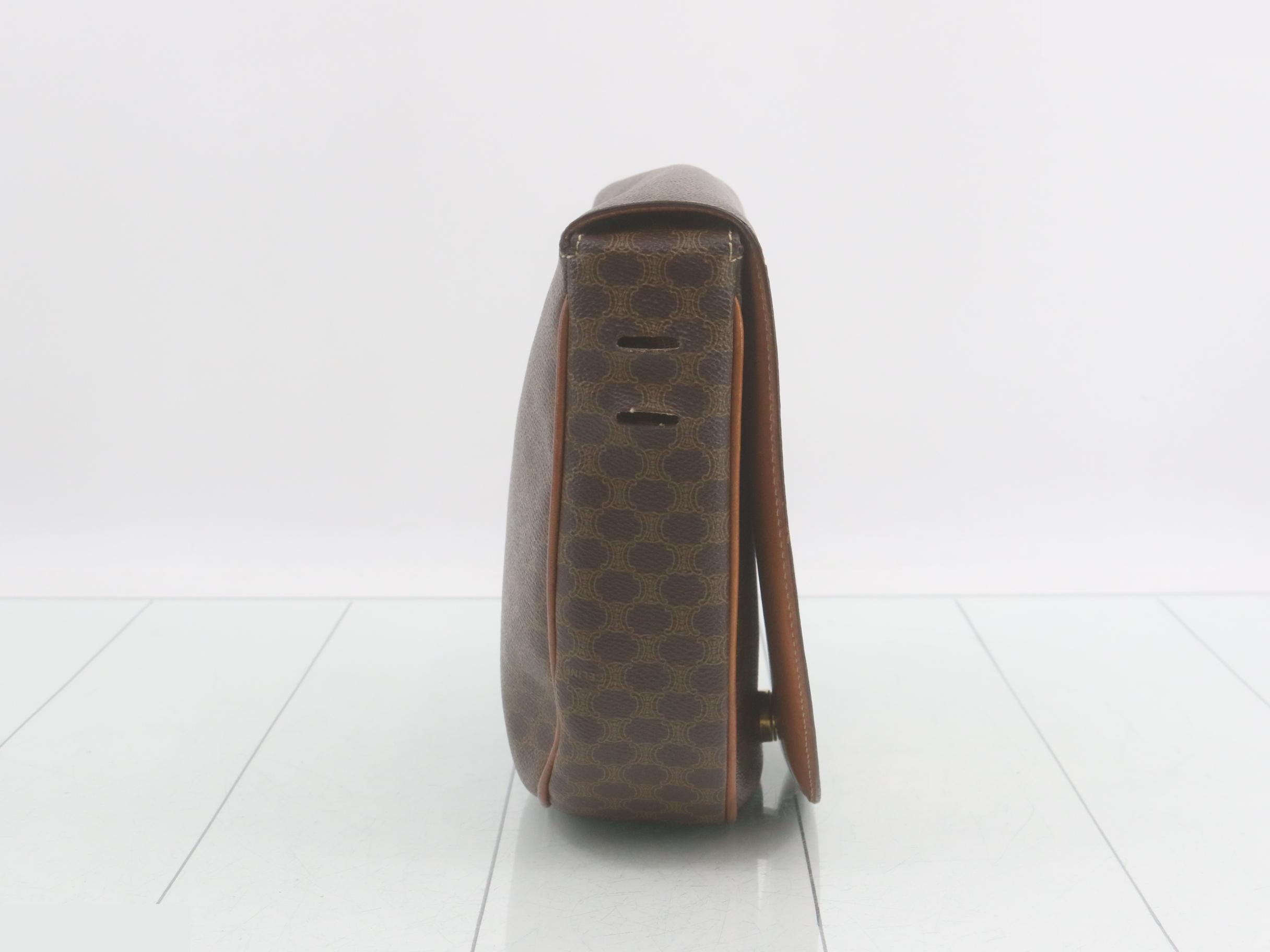 Other lines: Bags and shoulder bags — view 4