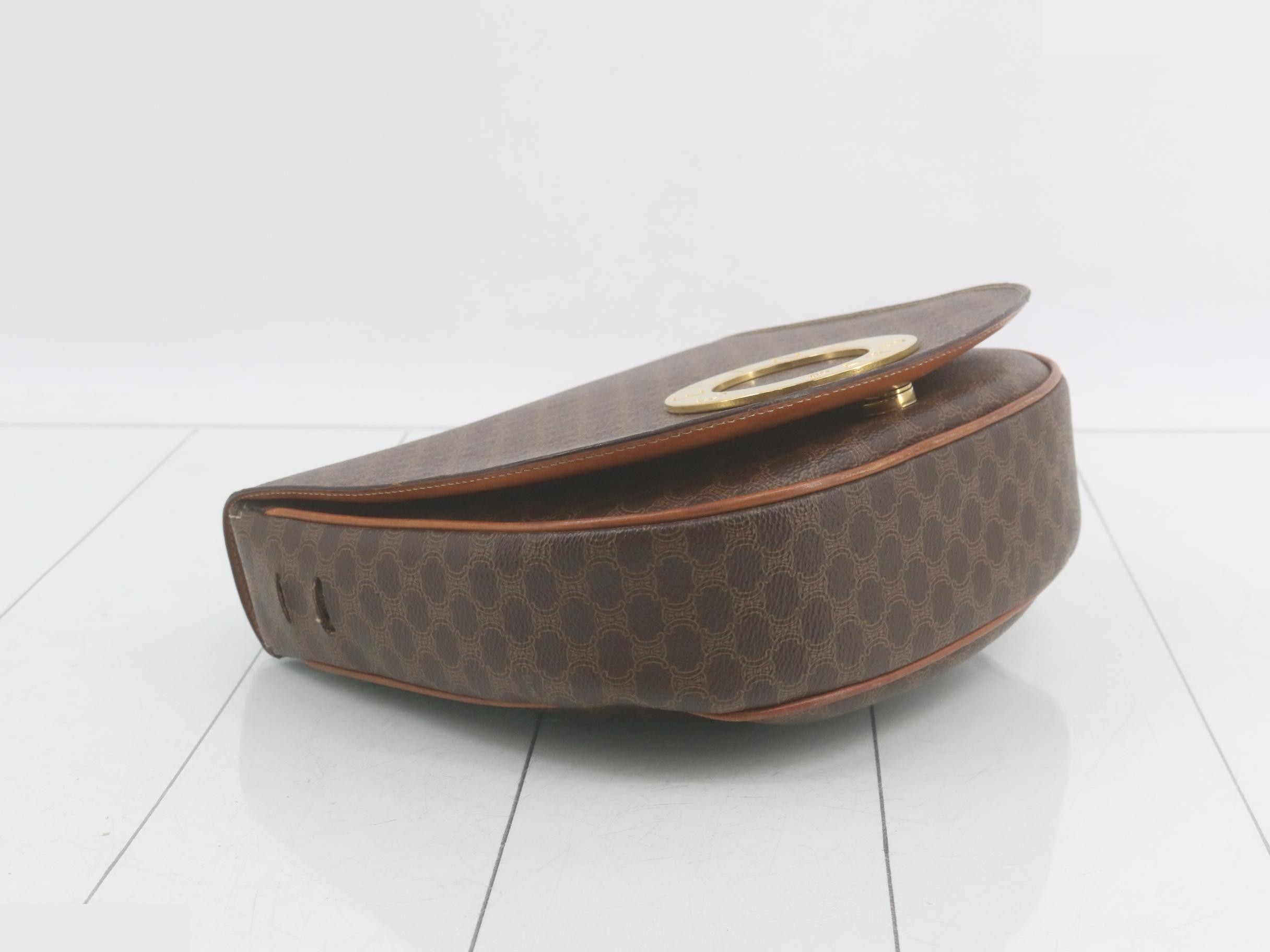 Other lines: Bags and shoulder bags — view 5