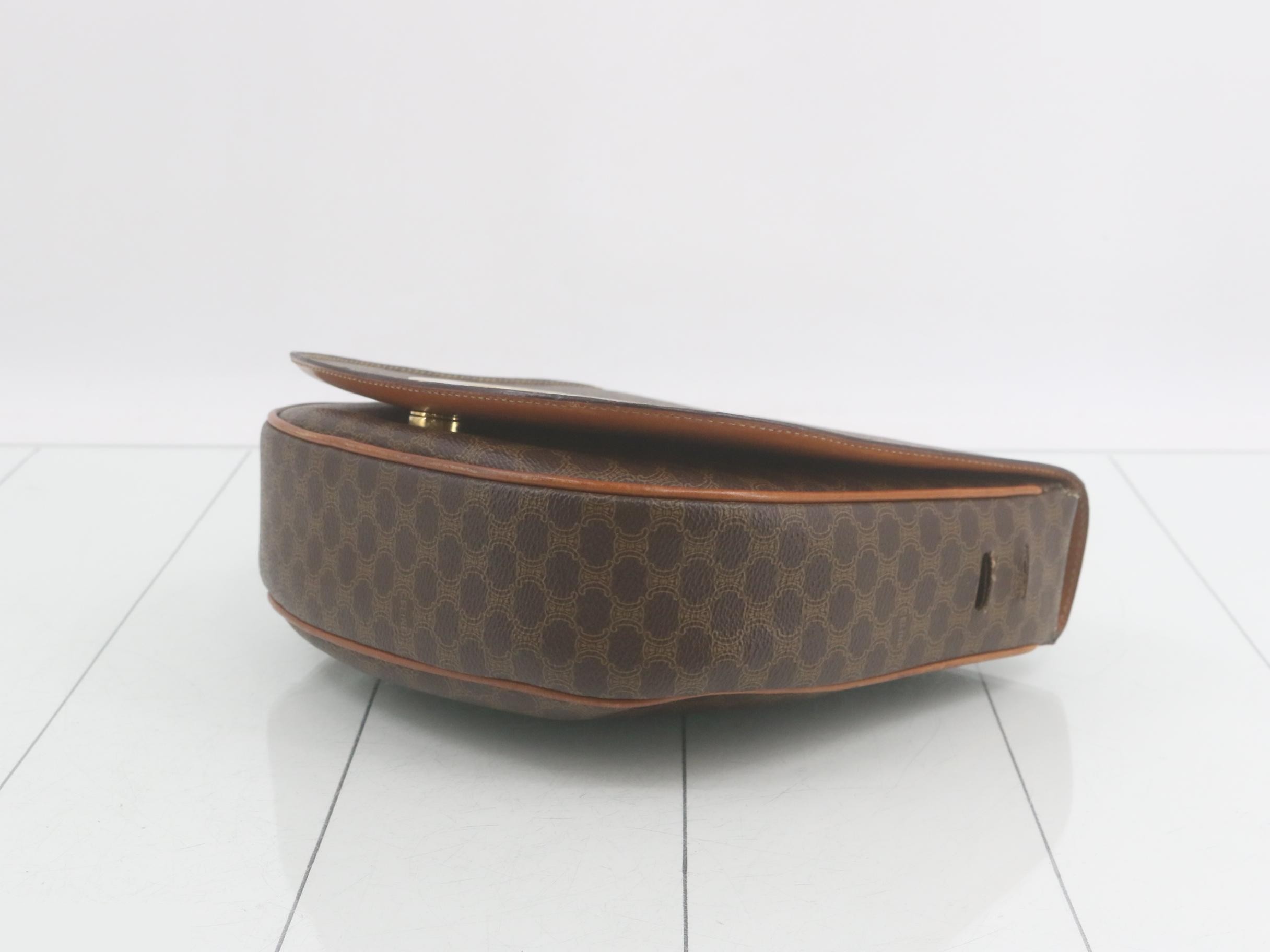 Other lines: Bags and shoulder bags — view 6