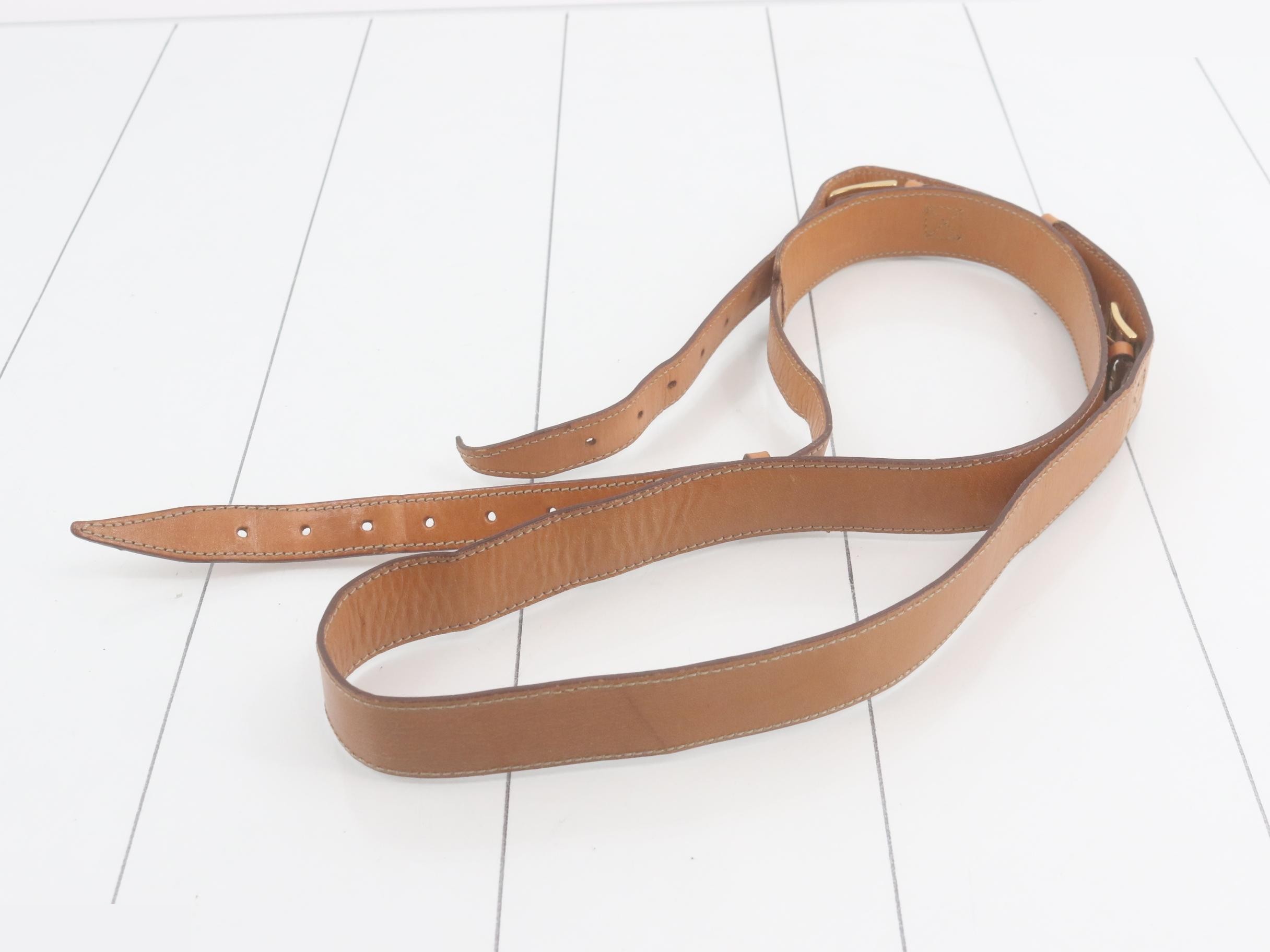 Other lines: Bags and shoulder bags — view 7