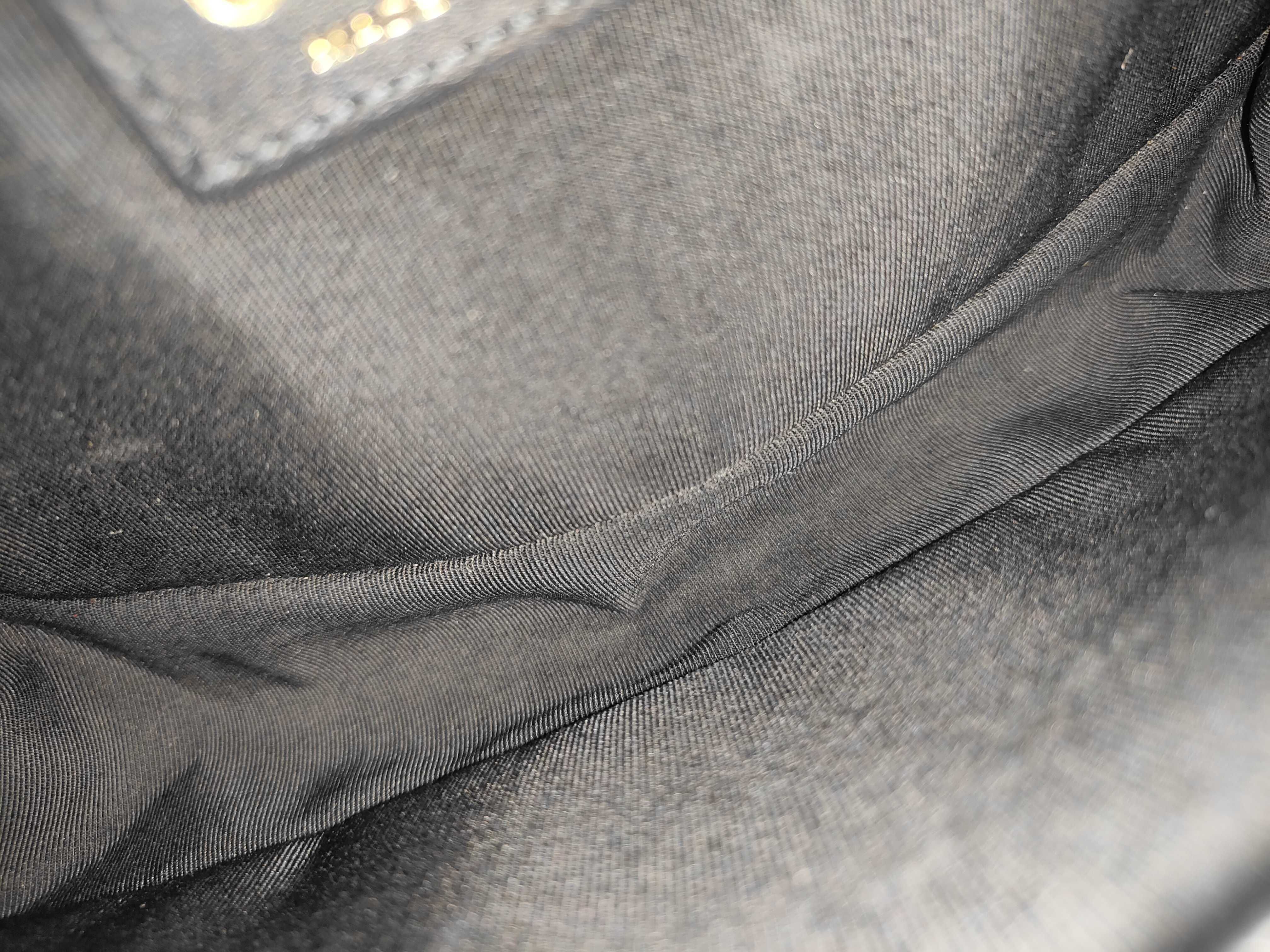 Boy Chanel Bag Shoulder Bag — view 11