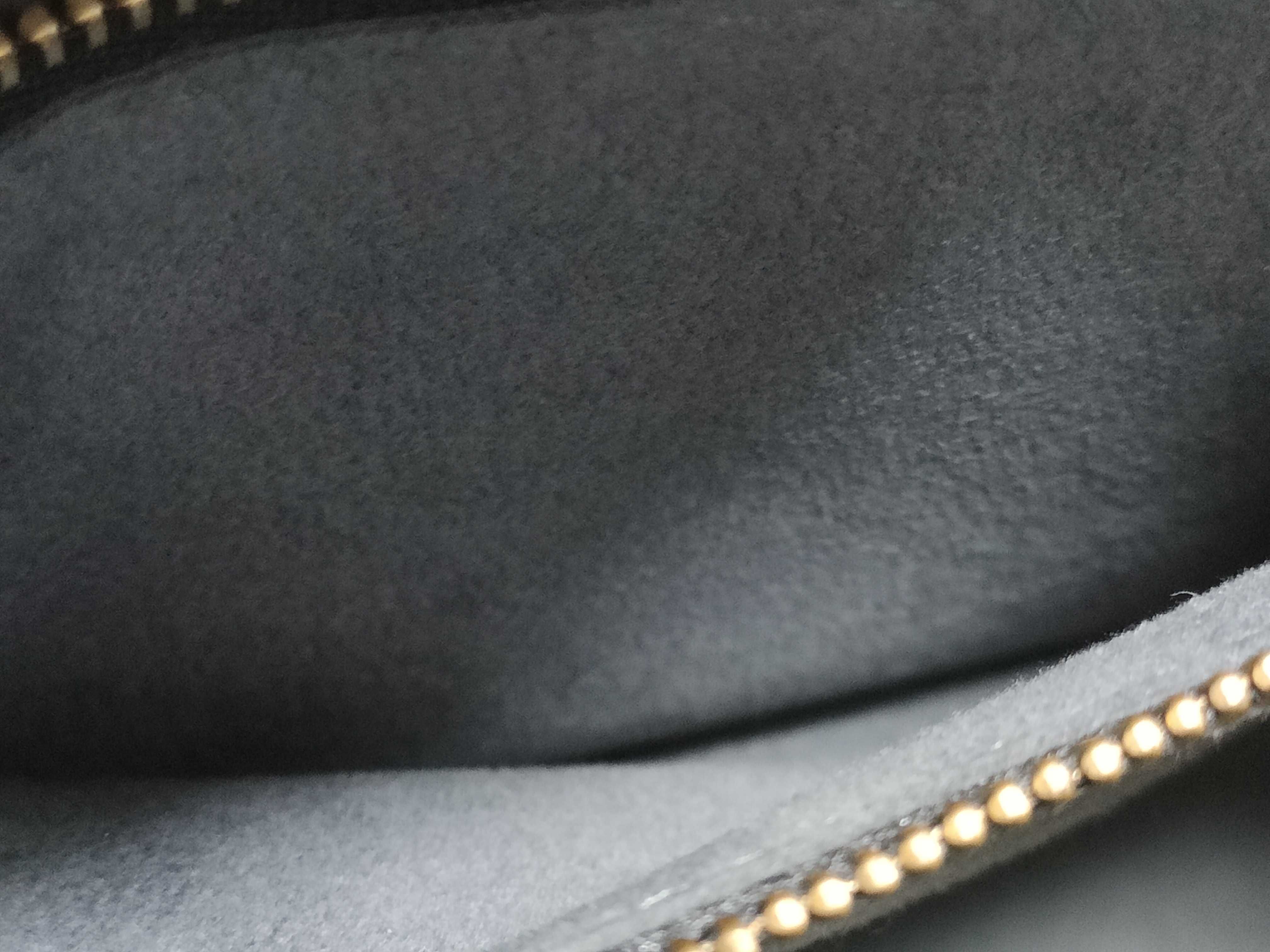 Epi LV Epi M52052 MI0071 Handbag — view 12