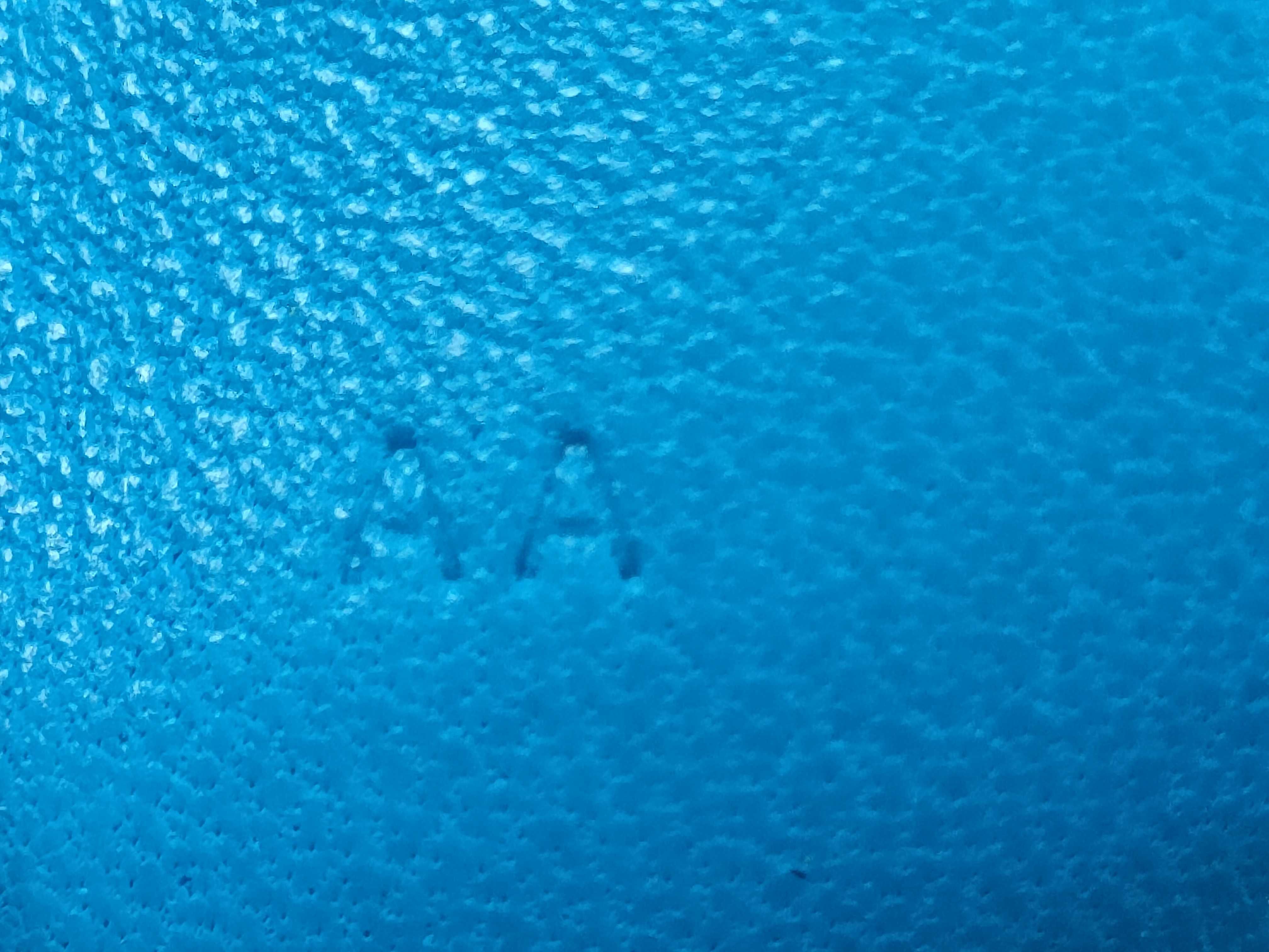 Rodeo MM Malachite Blue Zanzibar Lime A stamp Hermes Unused Charm — view 8