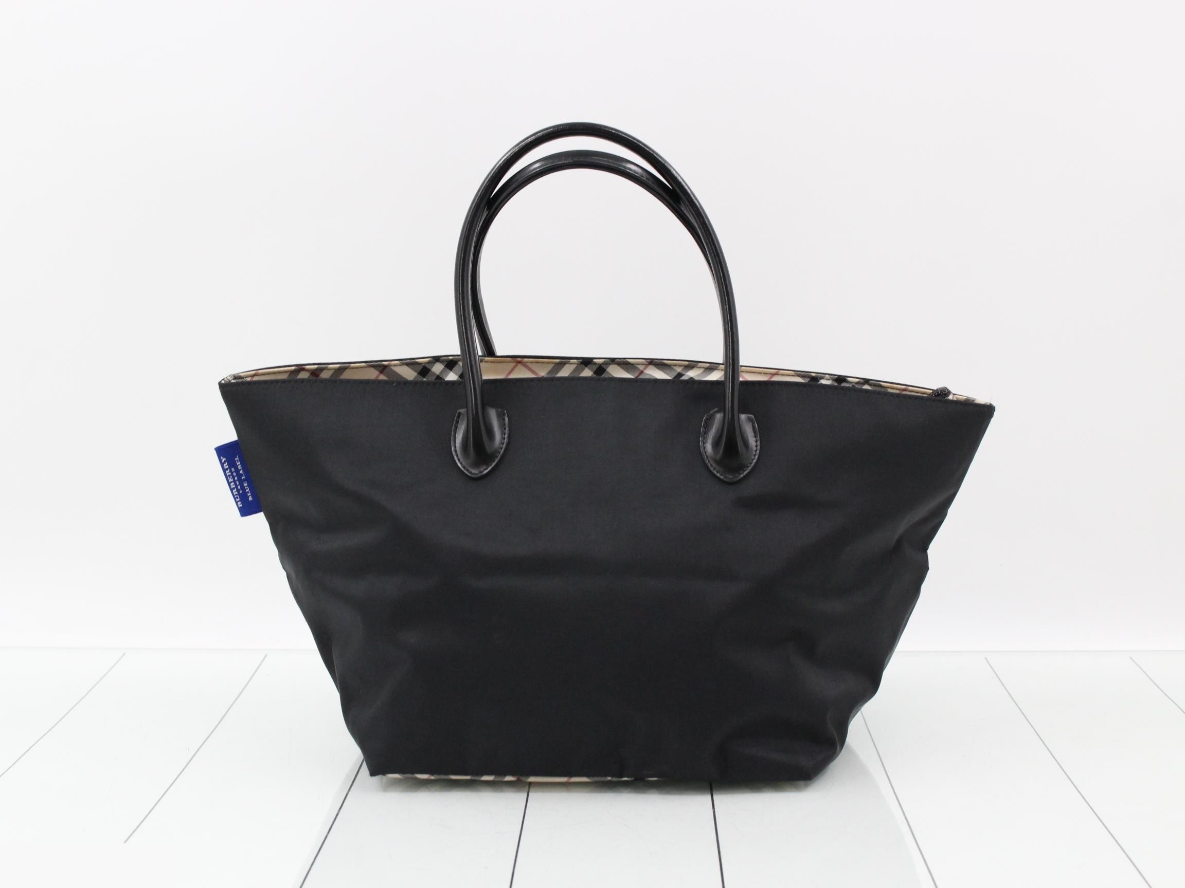 Other lines: Bags and tote bags — view 2
