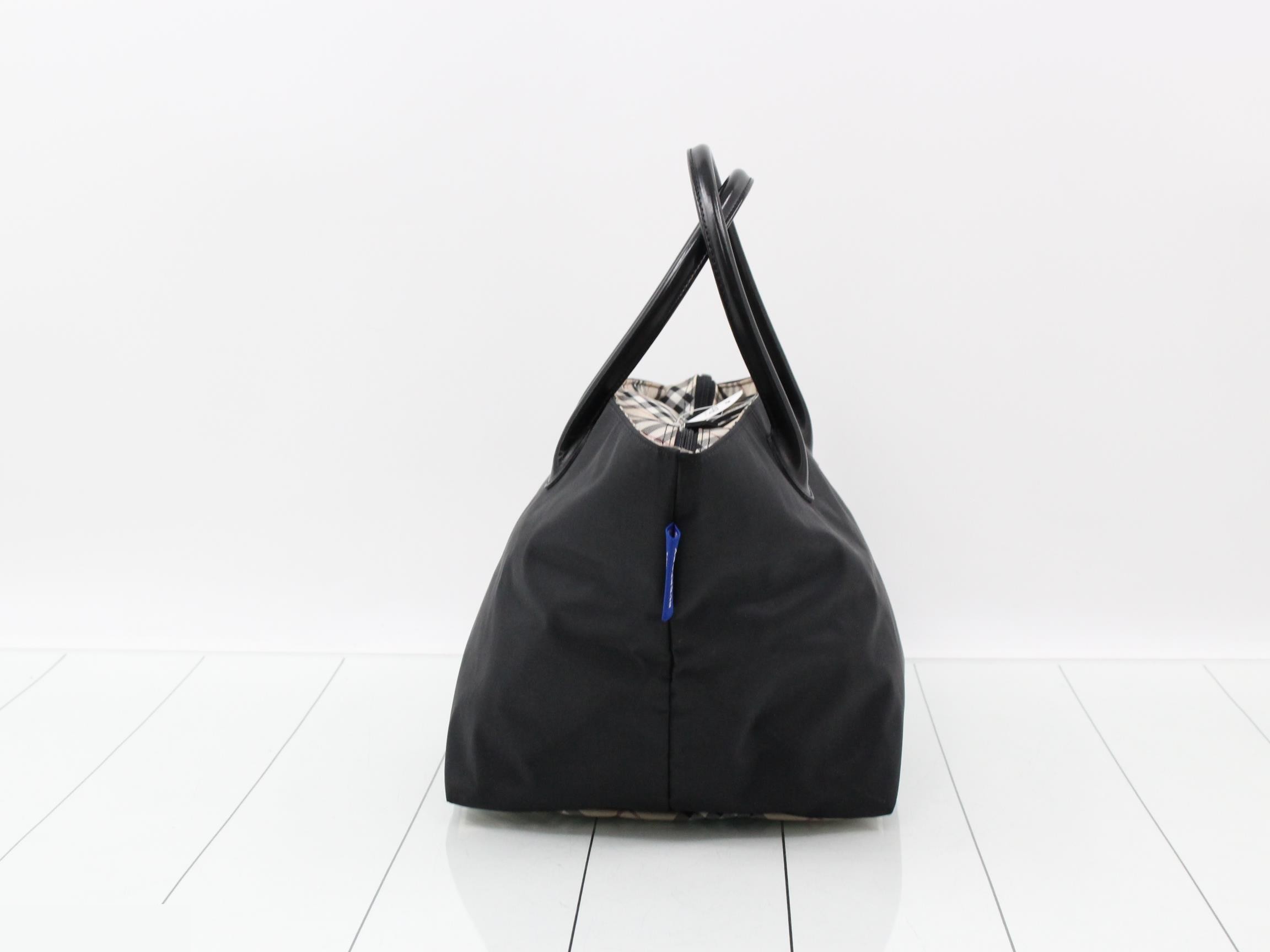 Other lines: Bags and tote bags — view 3