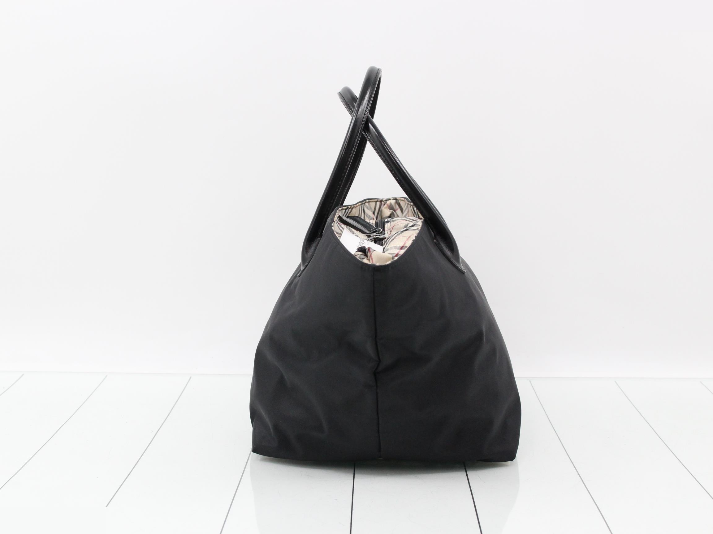 Other lines: Bags and tote bags — view 4