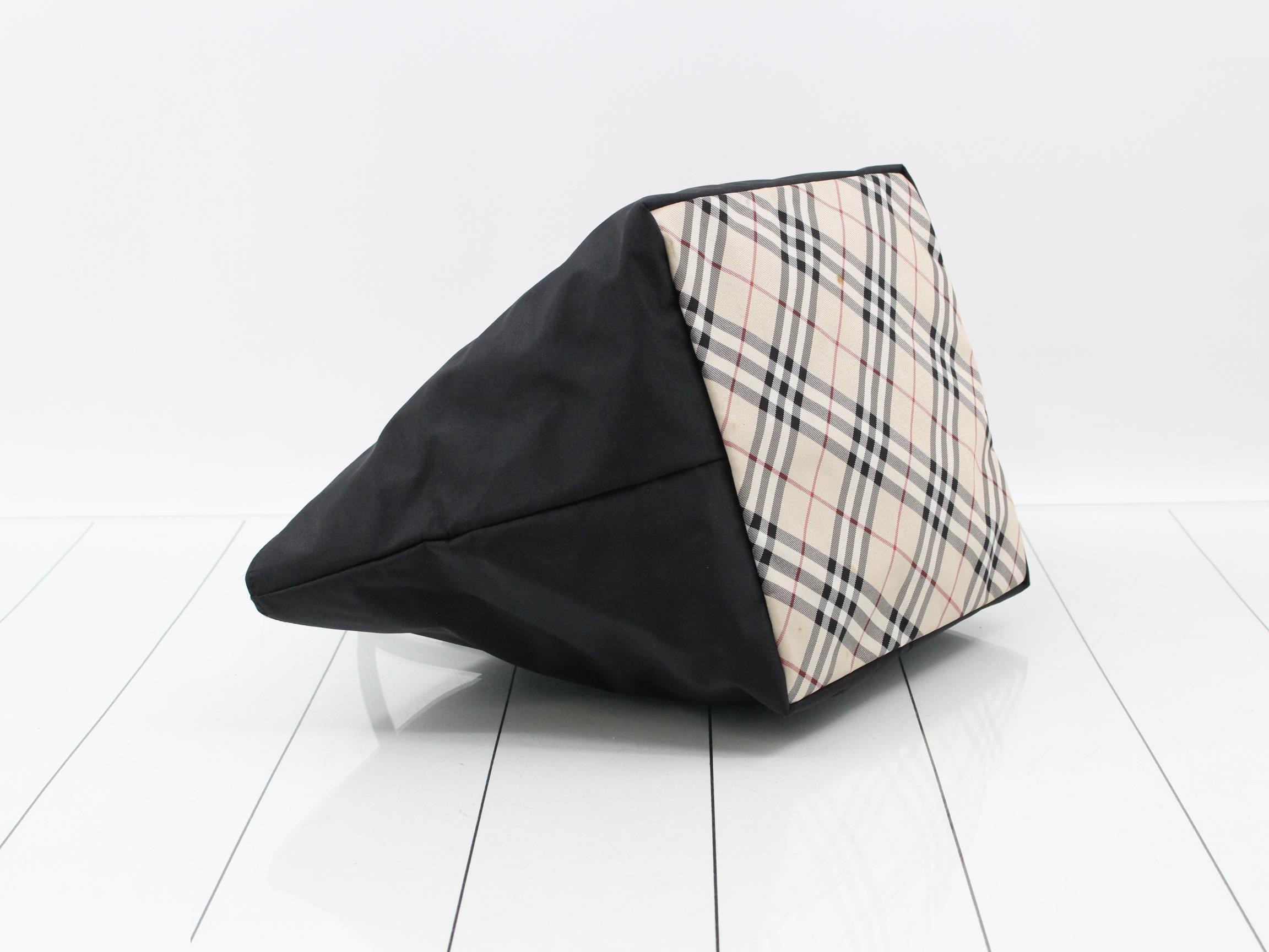 Other lines: Bags and tote bags — view 5