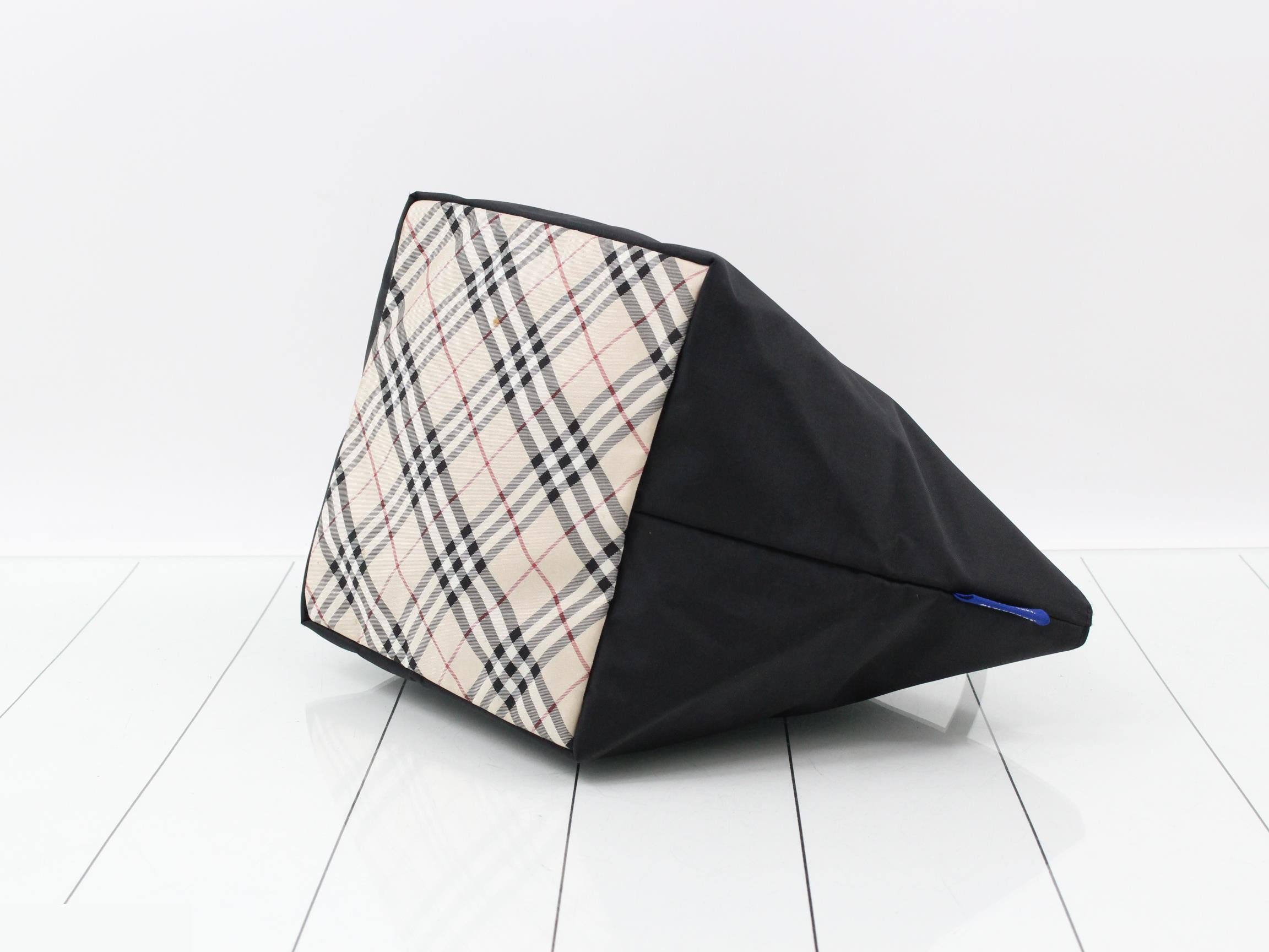 Other lines: Bags and tote bags — view 6