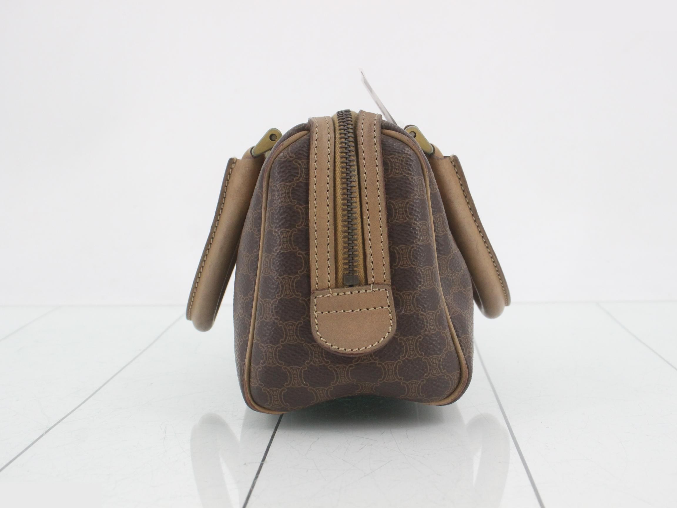 Other lines: Bags and handbags — view 3