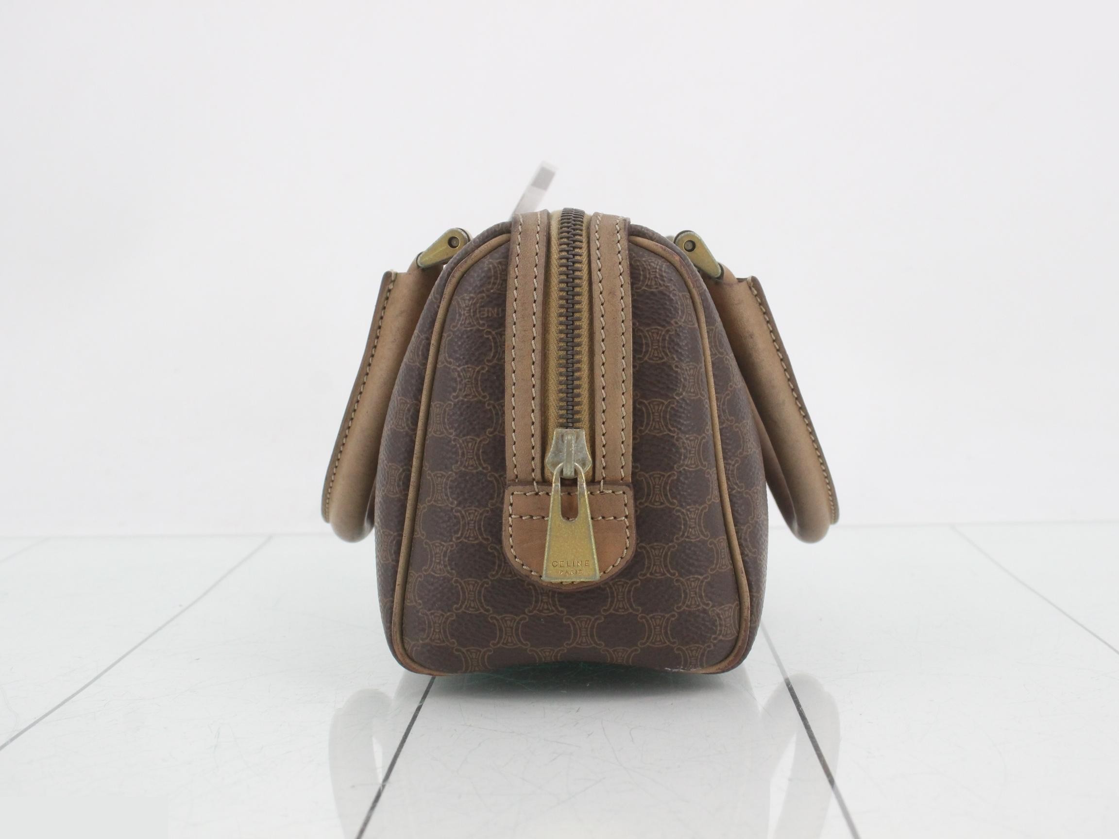 Other lines: Bags and handbags — view 4