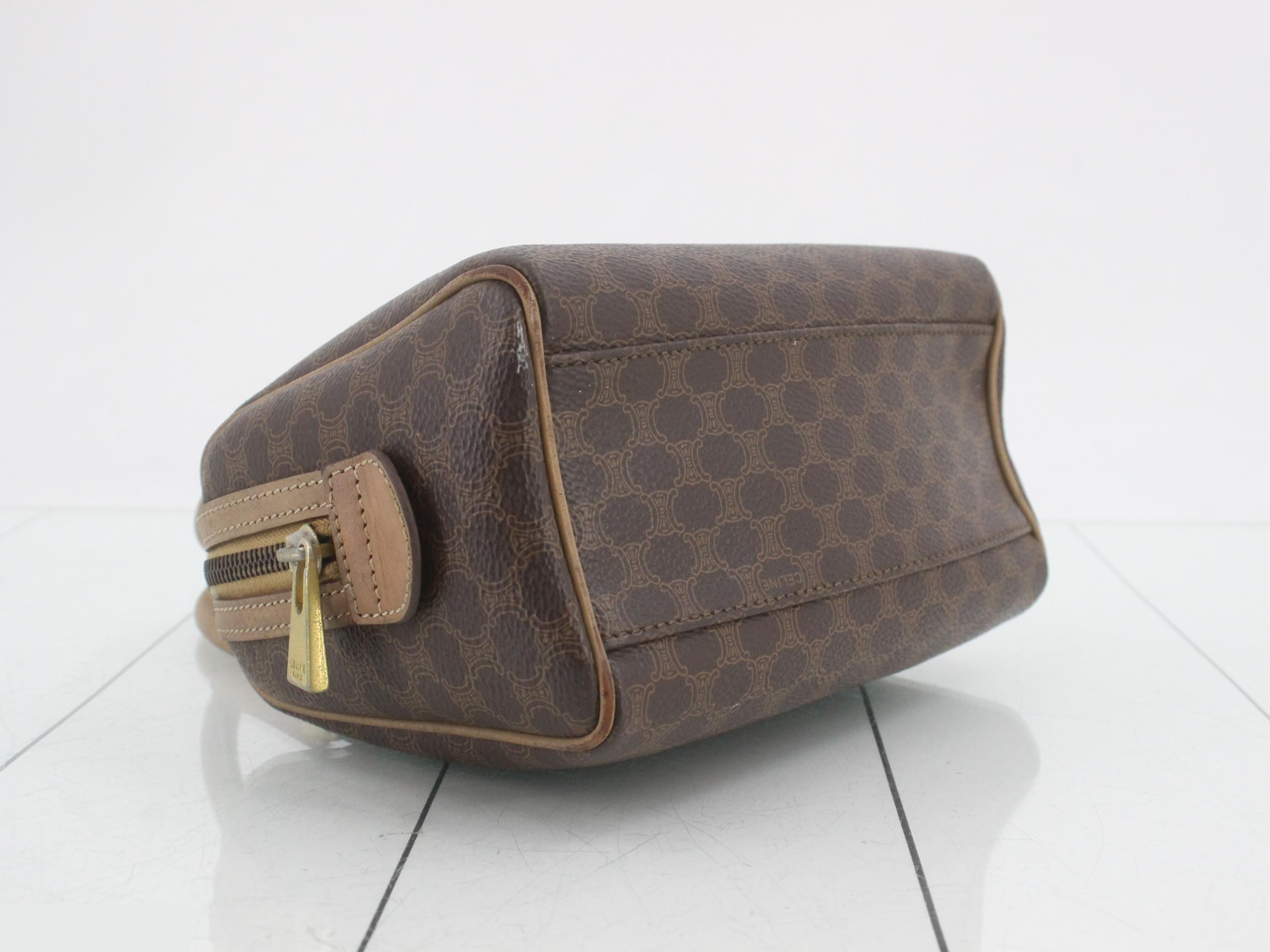Other lines: Bags and handbags — view 5