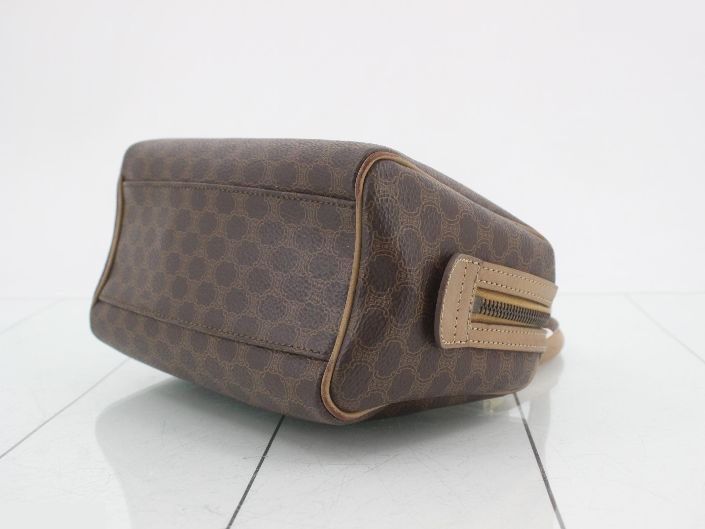Other lines: Bags and handbags — view 6