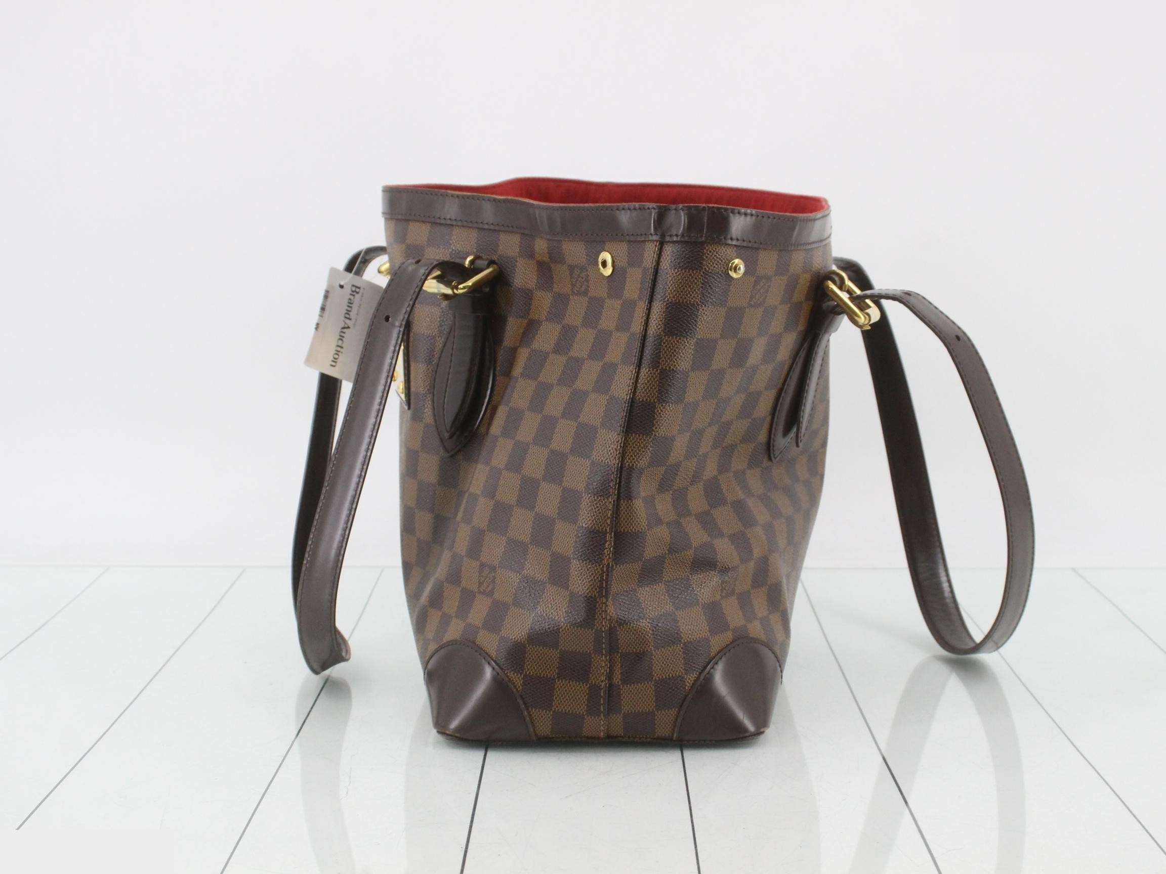 Damier Hampstead MM — view 3