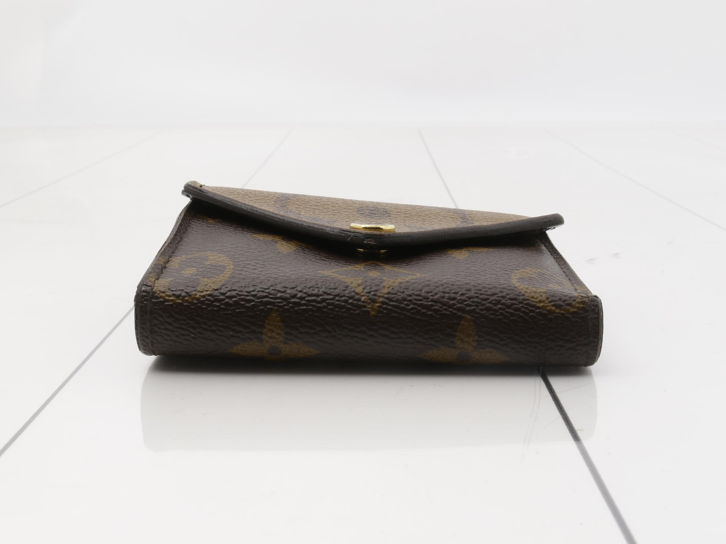 LV Portefeuille Zoé — view 3