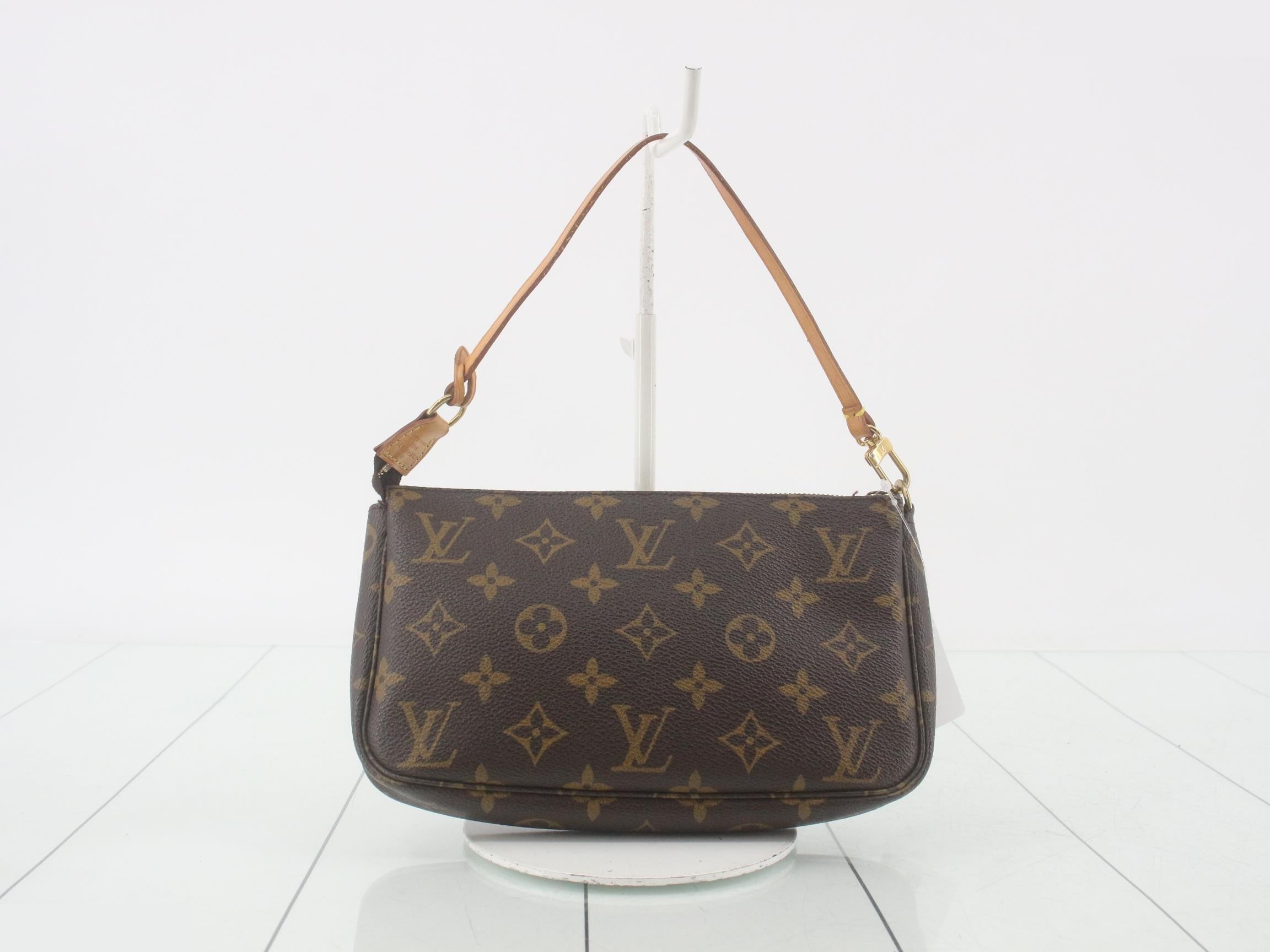Pochette Accessoires — view 2