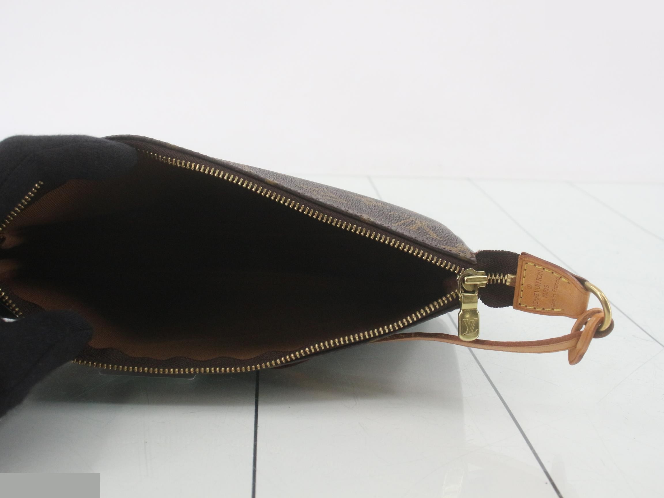 Pochette Accessoires — view 4