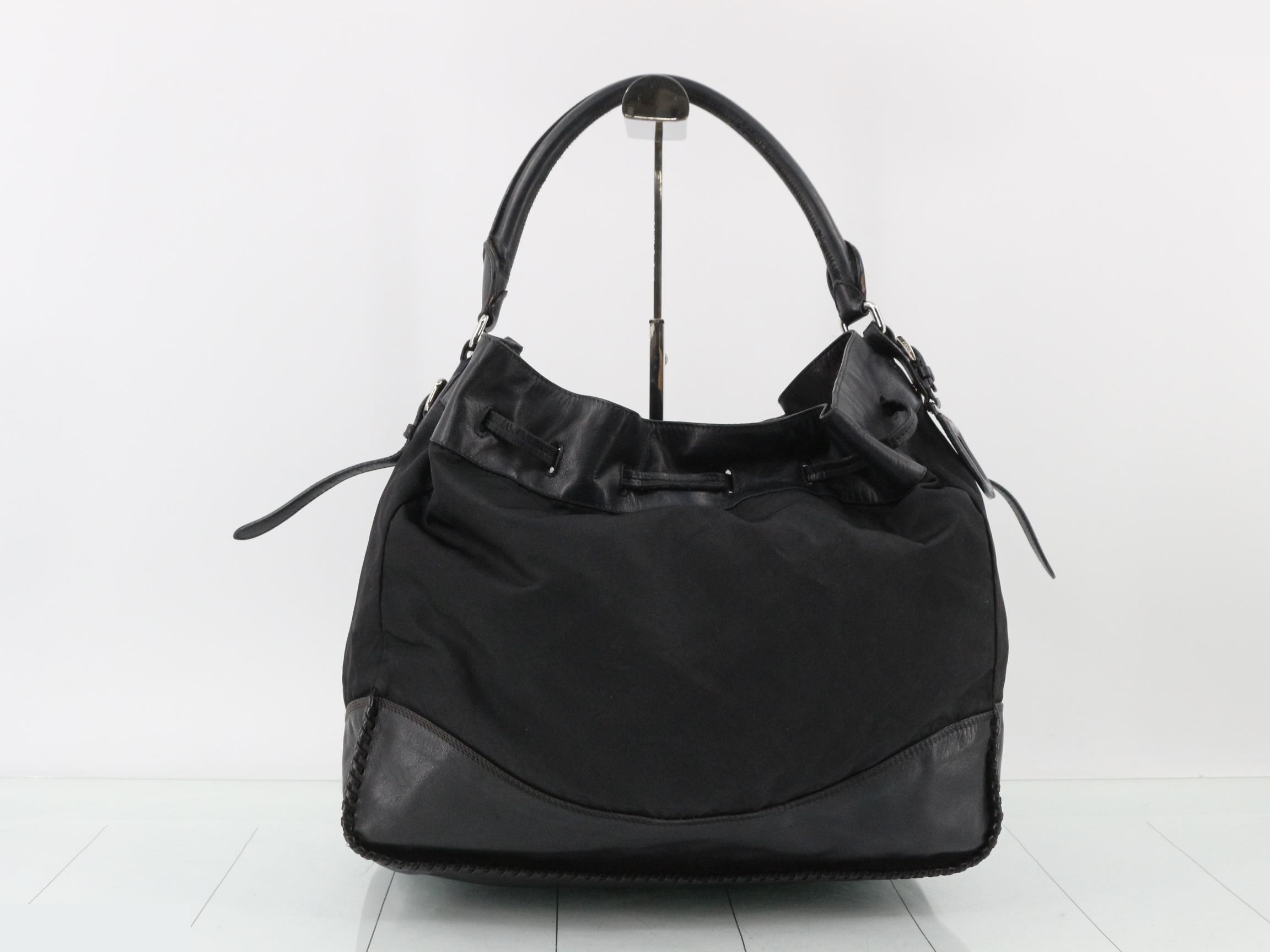 Other line bags/shoulder bags — view 2