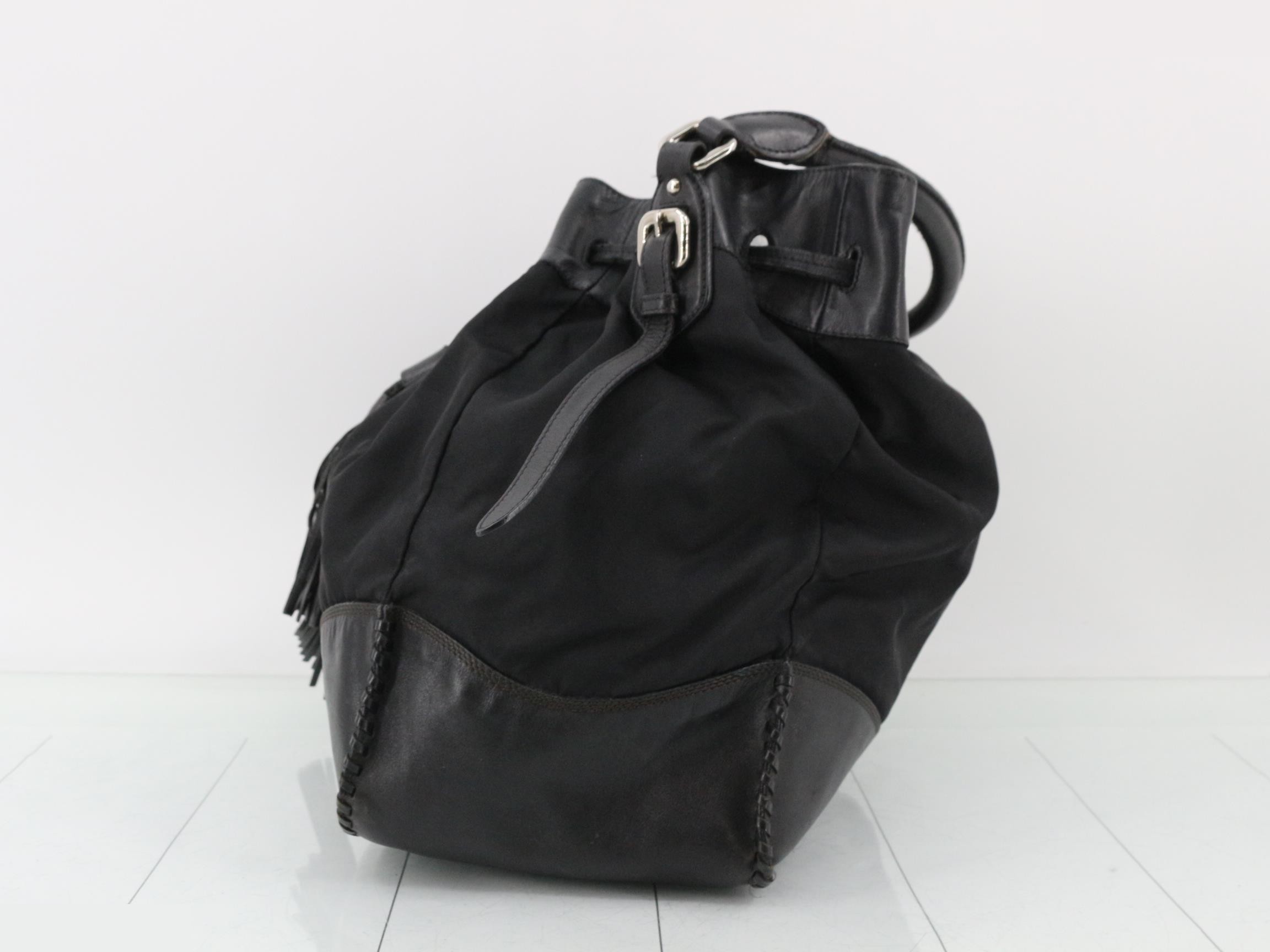 Other line bags/shoulder bags — view 3