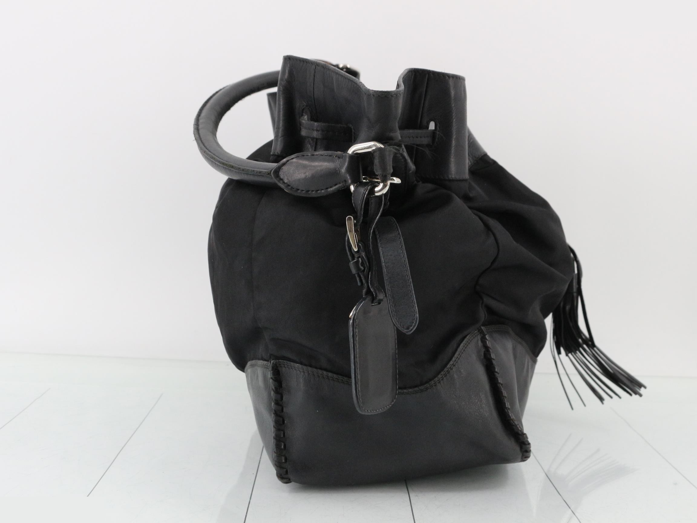 Other line bags/shoulder bags — view 4