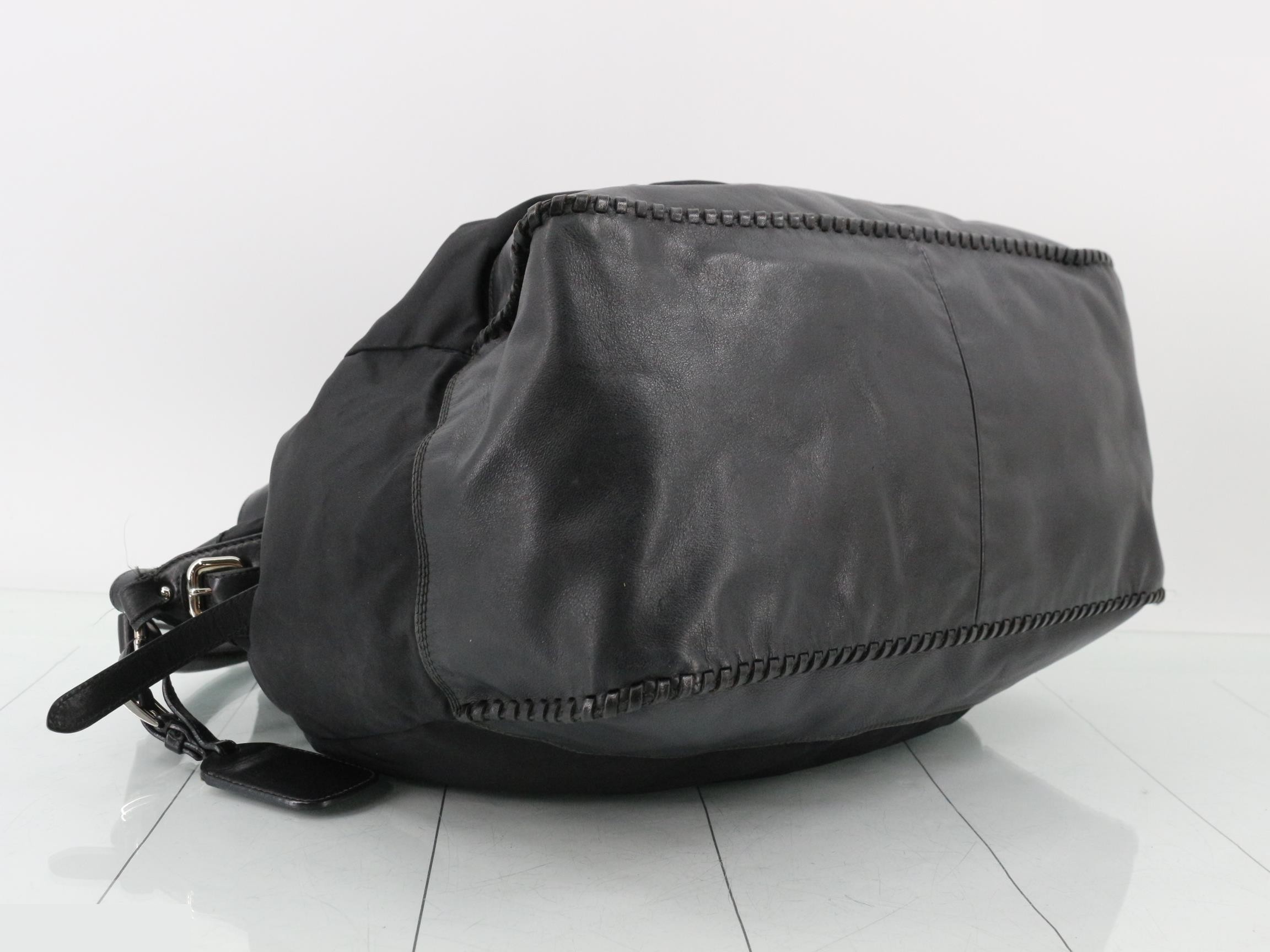 Other line bags/shoulder bags — view 5
