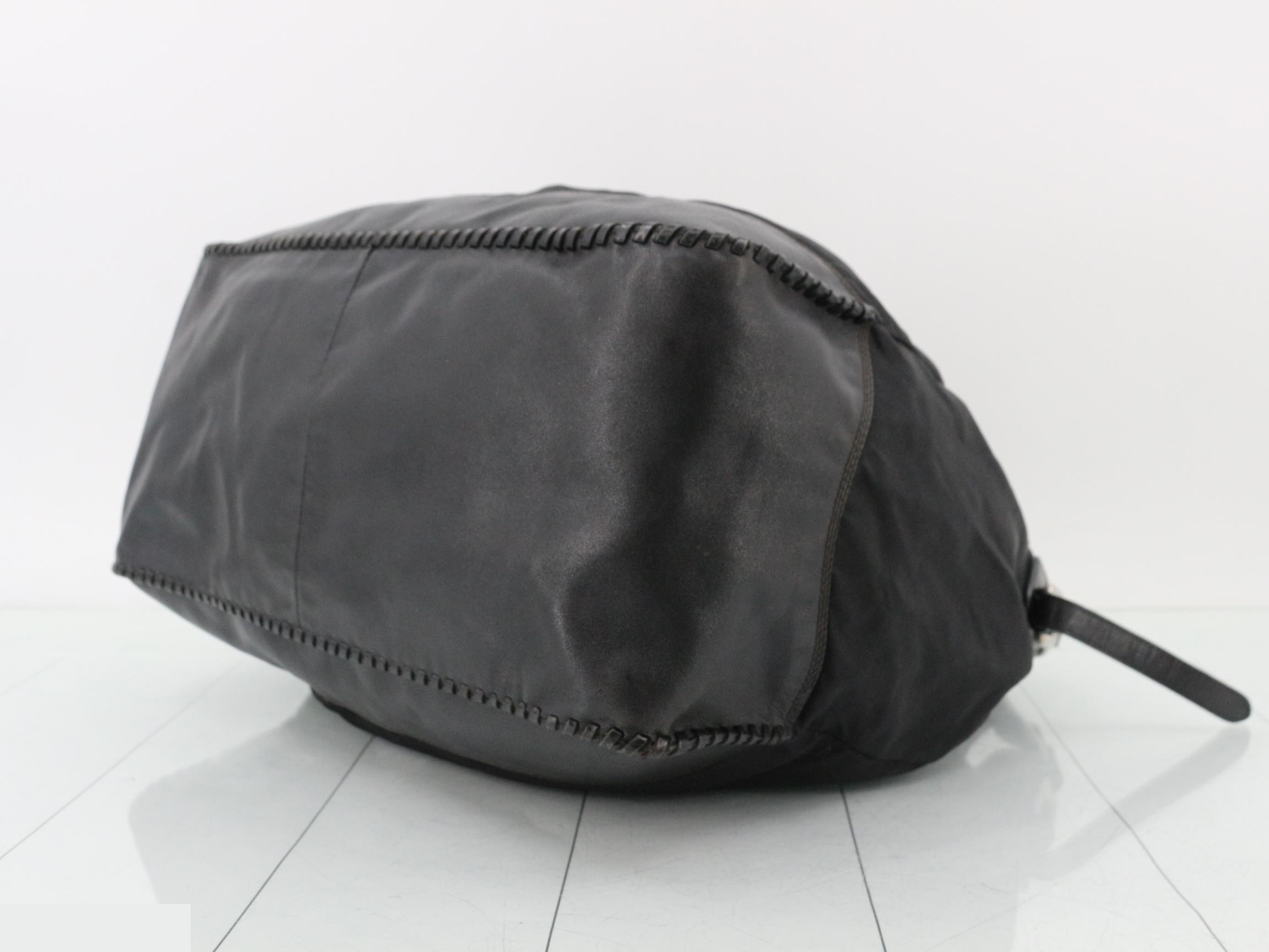 Other line bags/shoulder bags — view 6