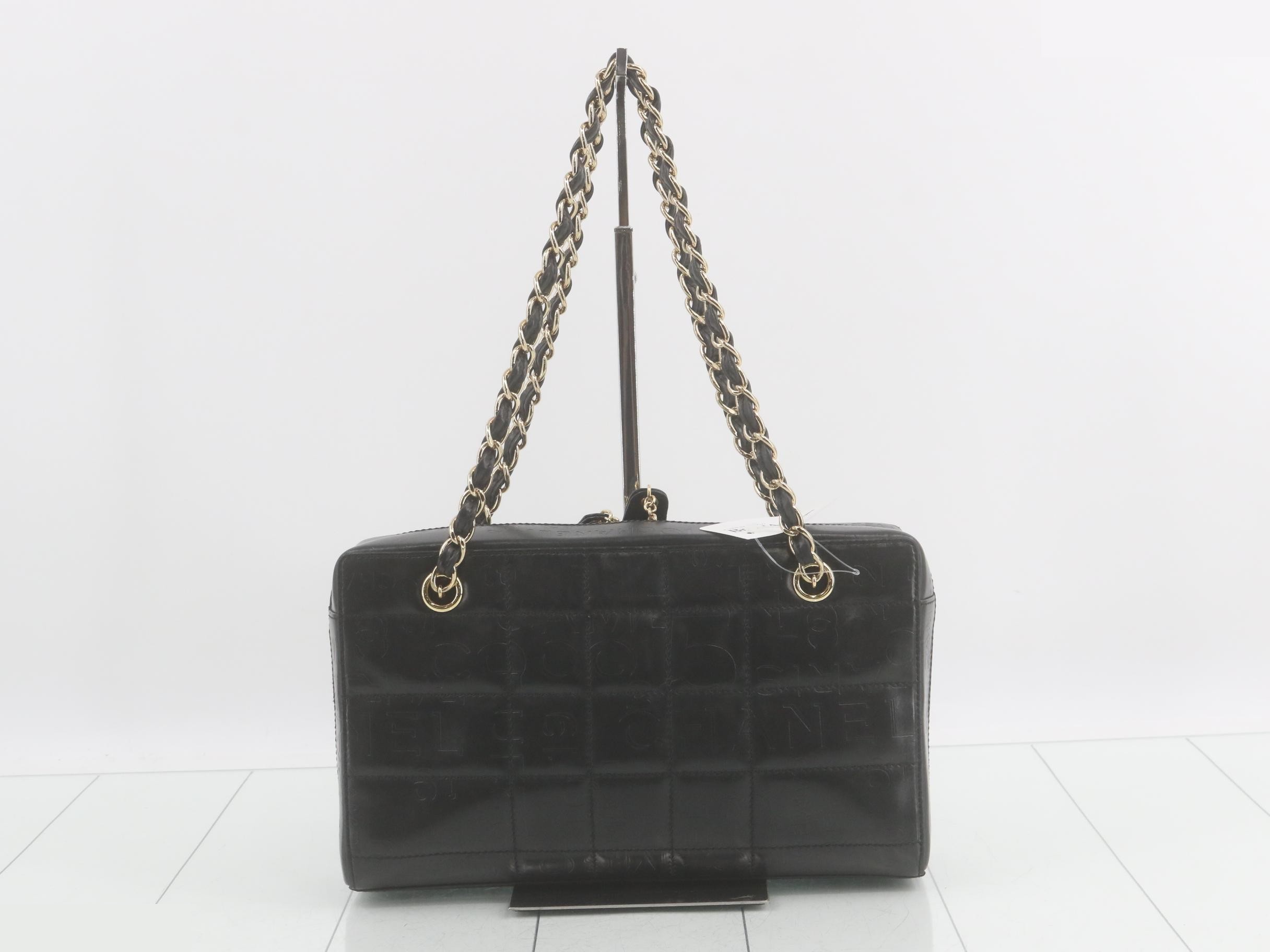 Shoulder bag — view 2
