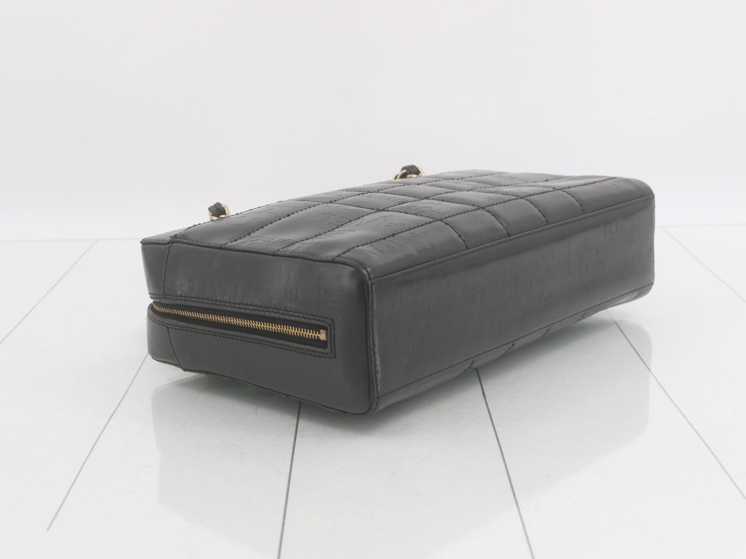 Shoulder bag — view 5