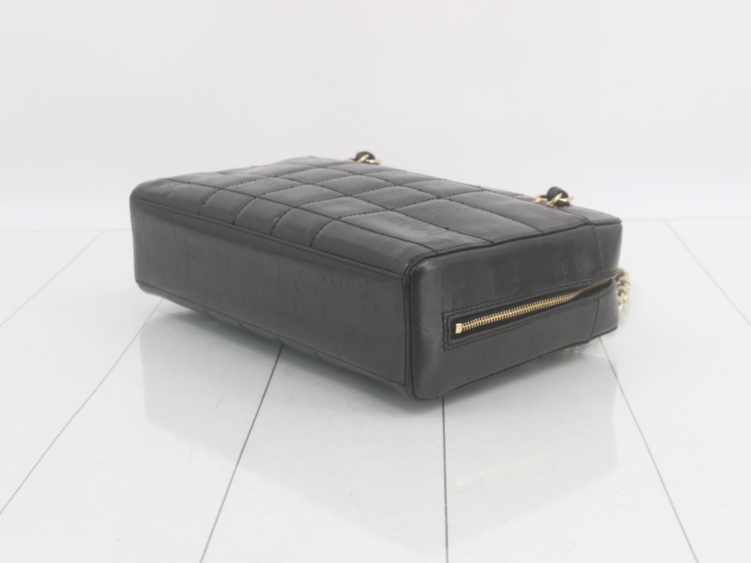 Shoulder bag — view 6