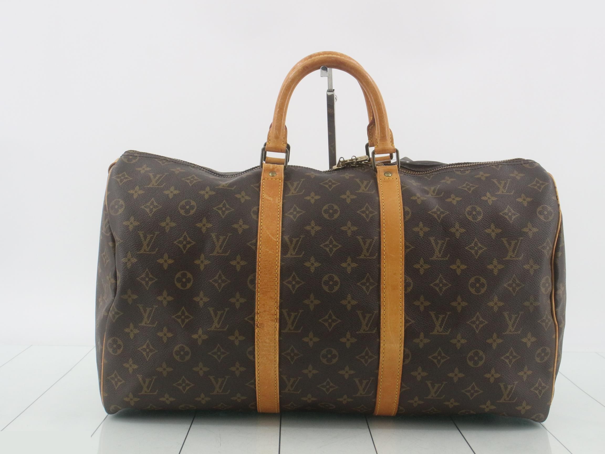 Keepall 50