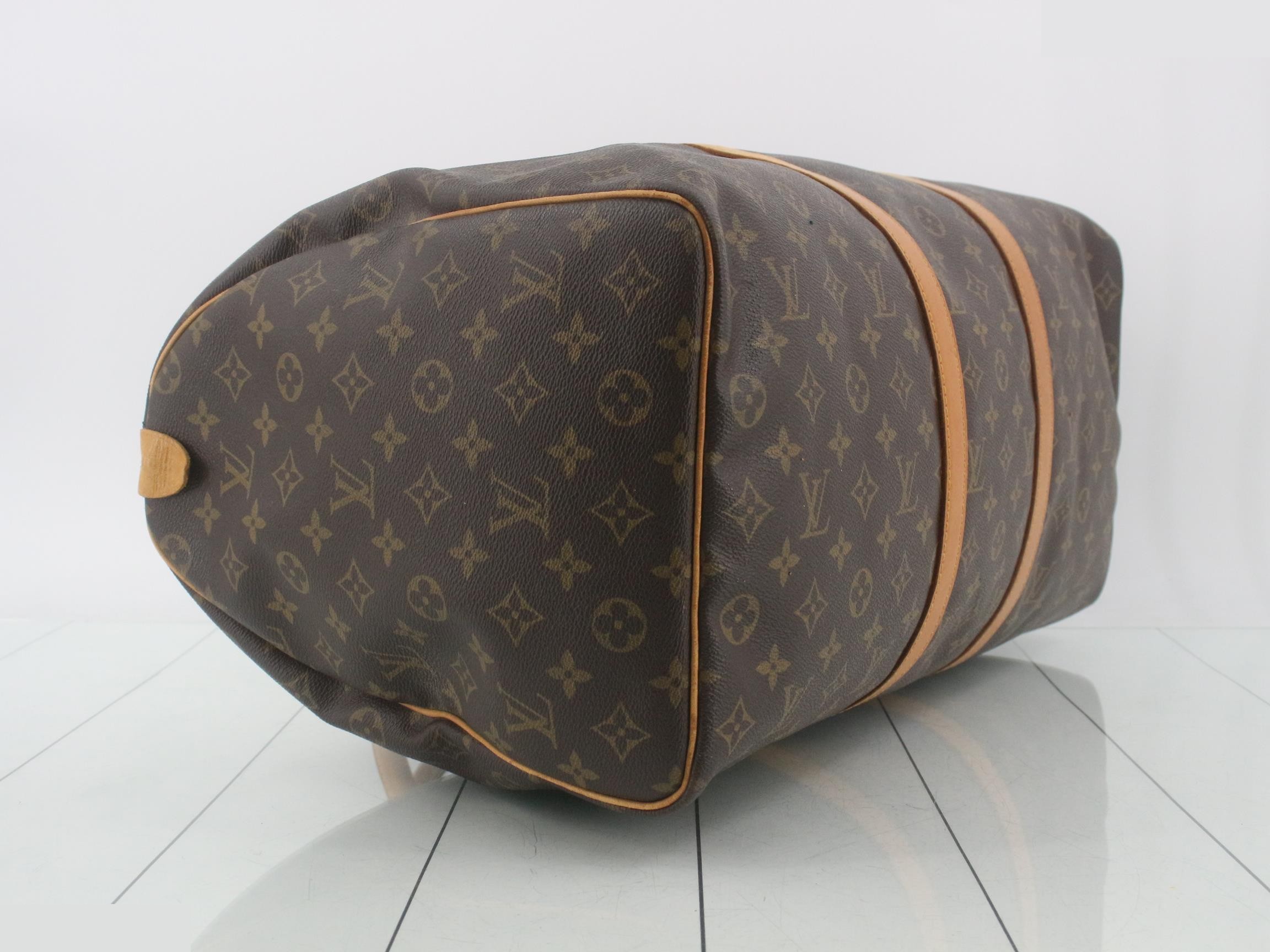 Keepall 50 — view 5