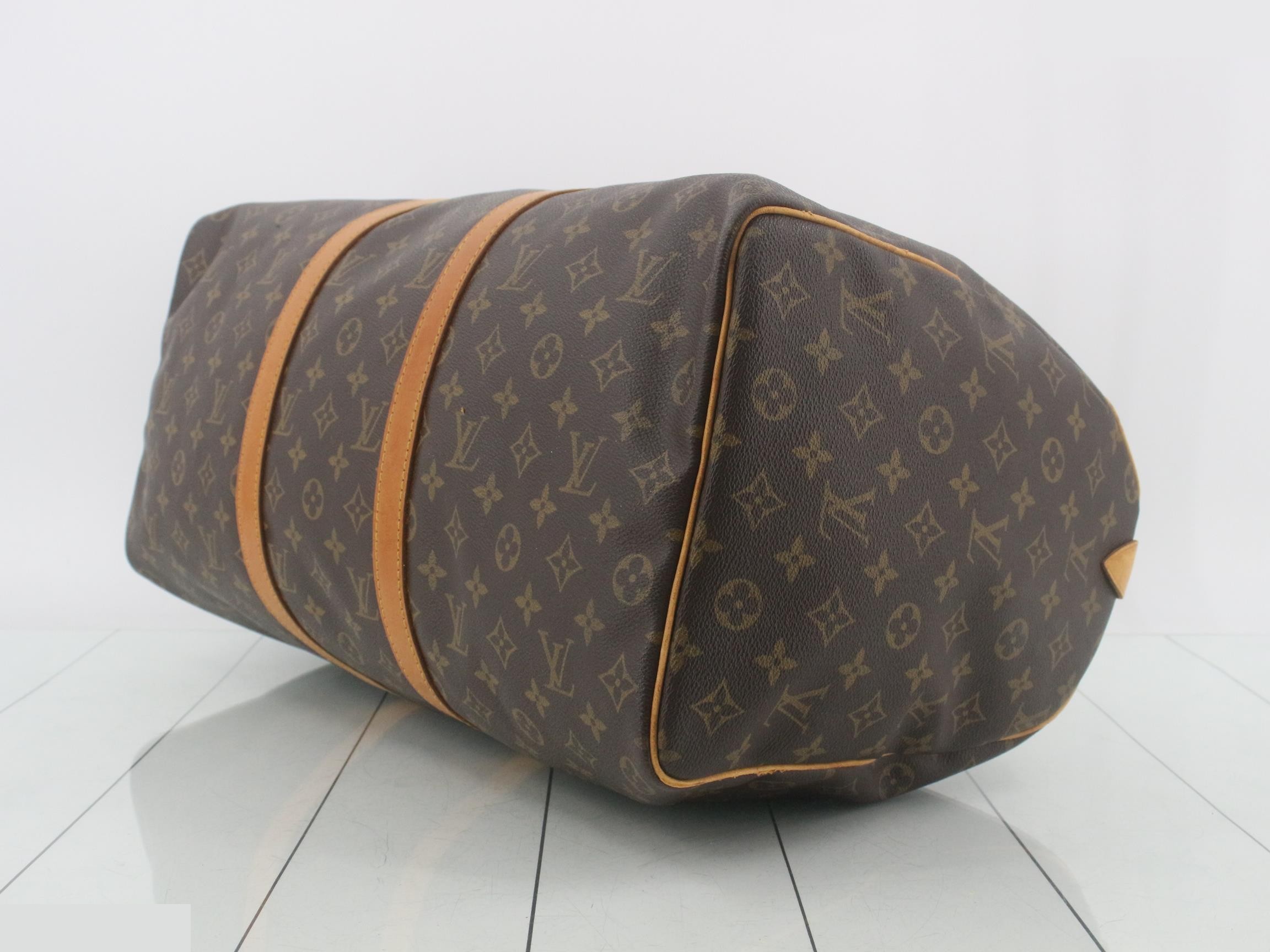 Keepall 50 — view 6