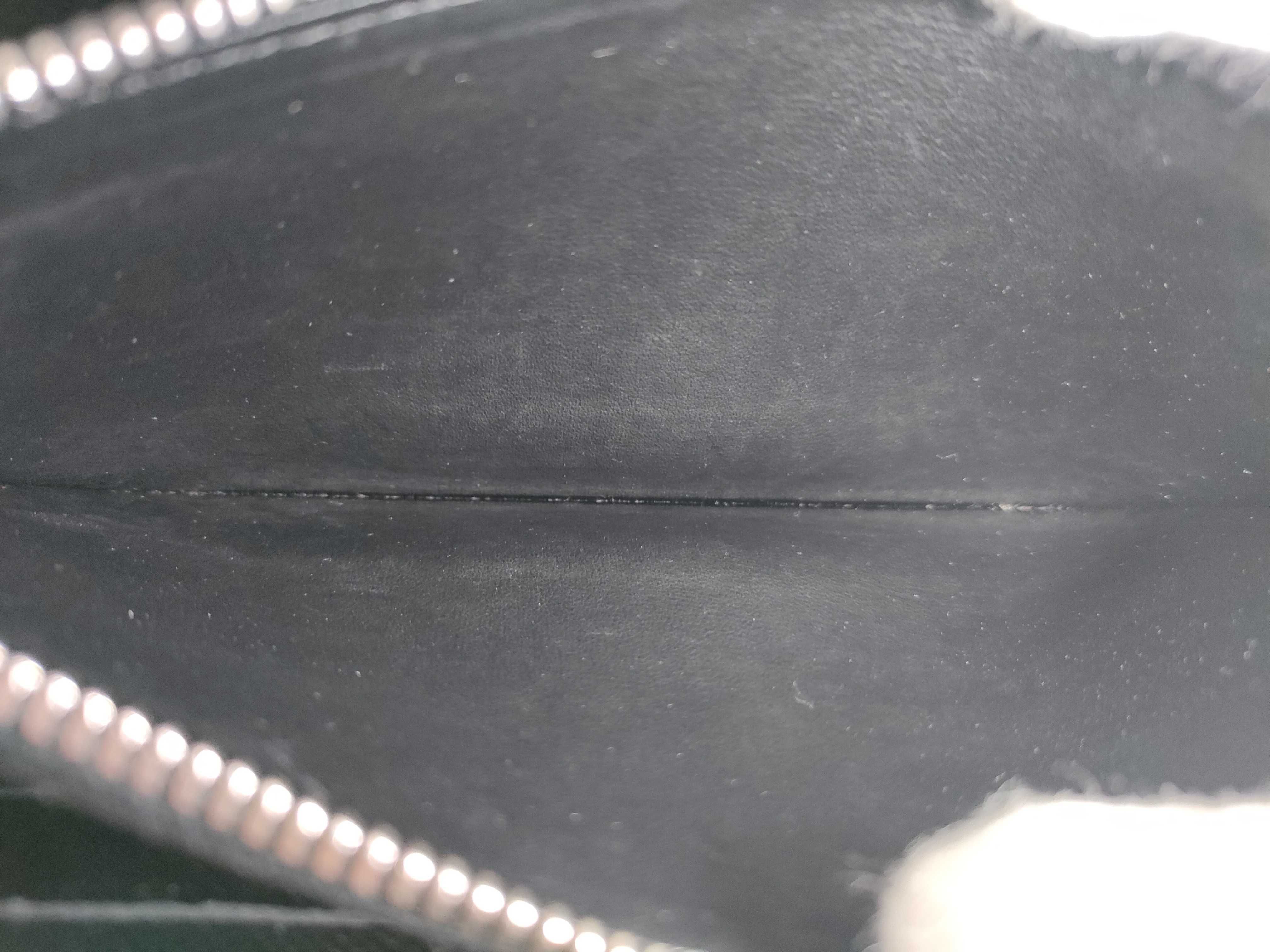 Epi Zippy Wallet M60072 — view 12