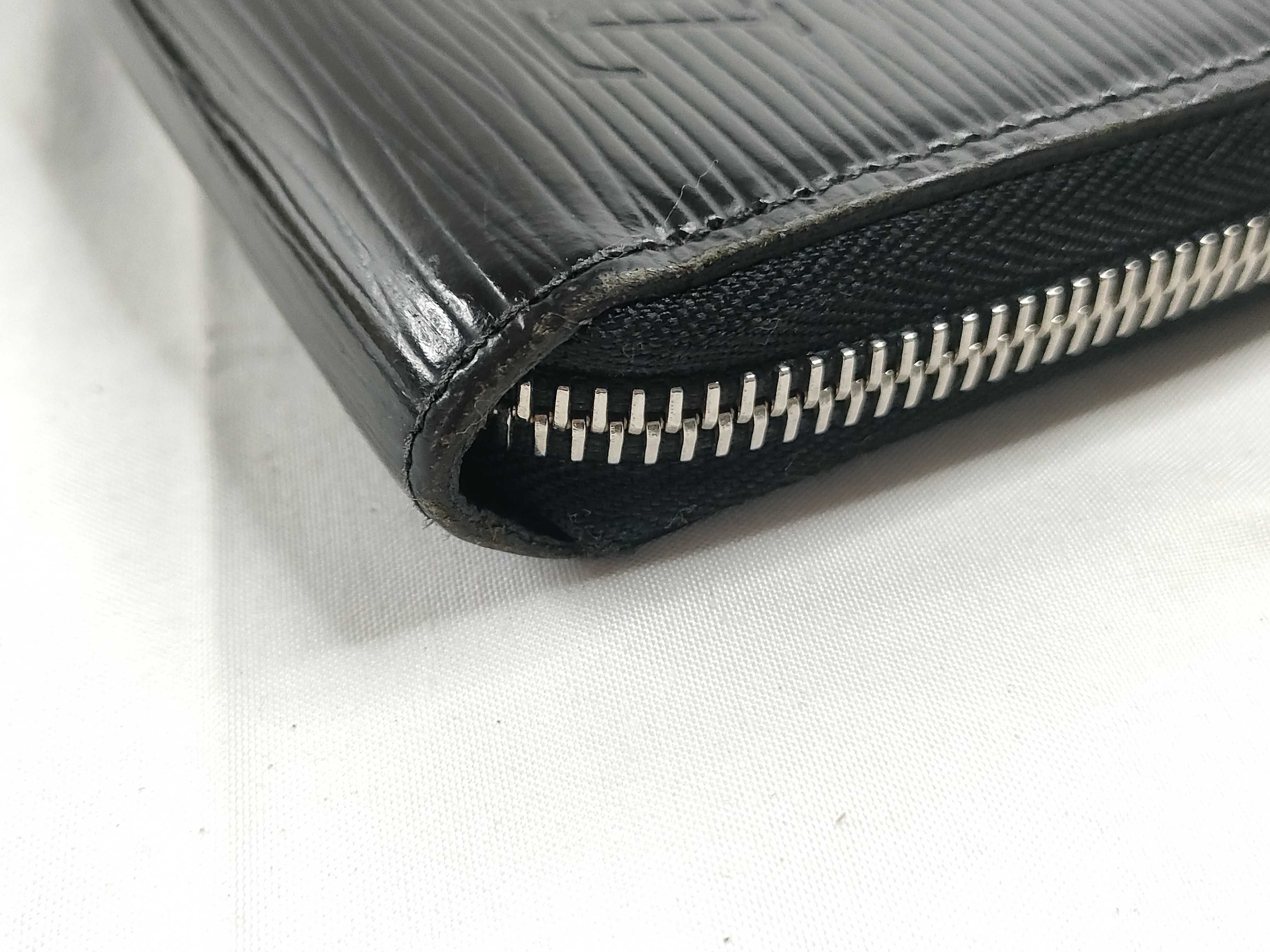 Epi Zippy Wallet M60072 — view 3