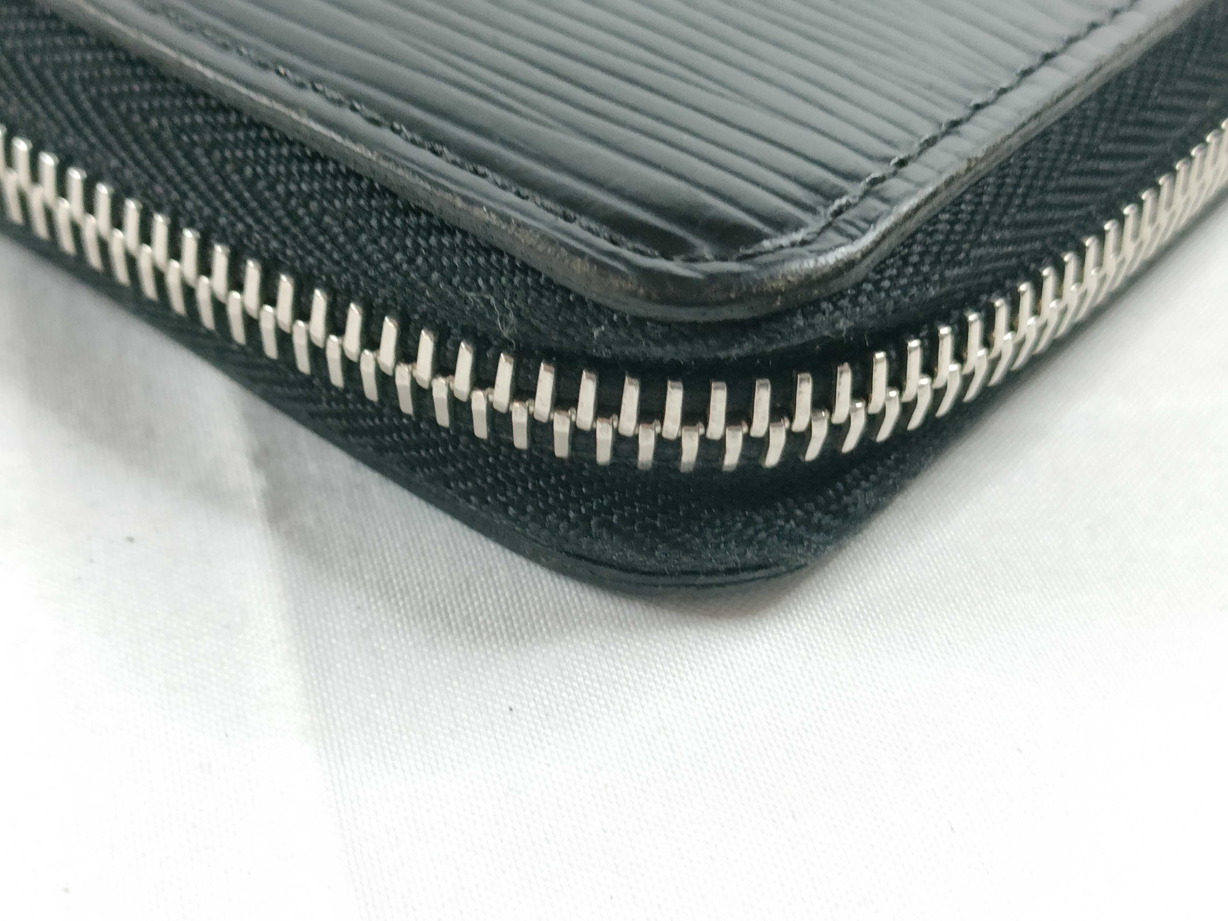 Epi Zippy Wallet M60072 — view 4
