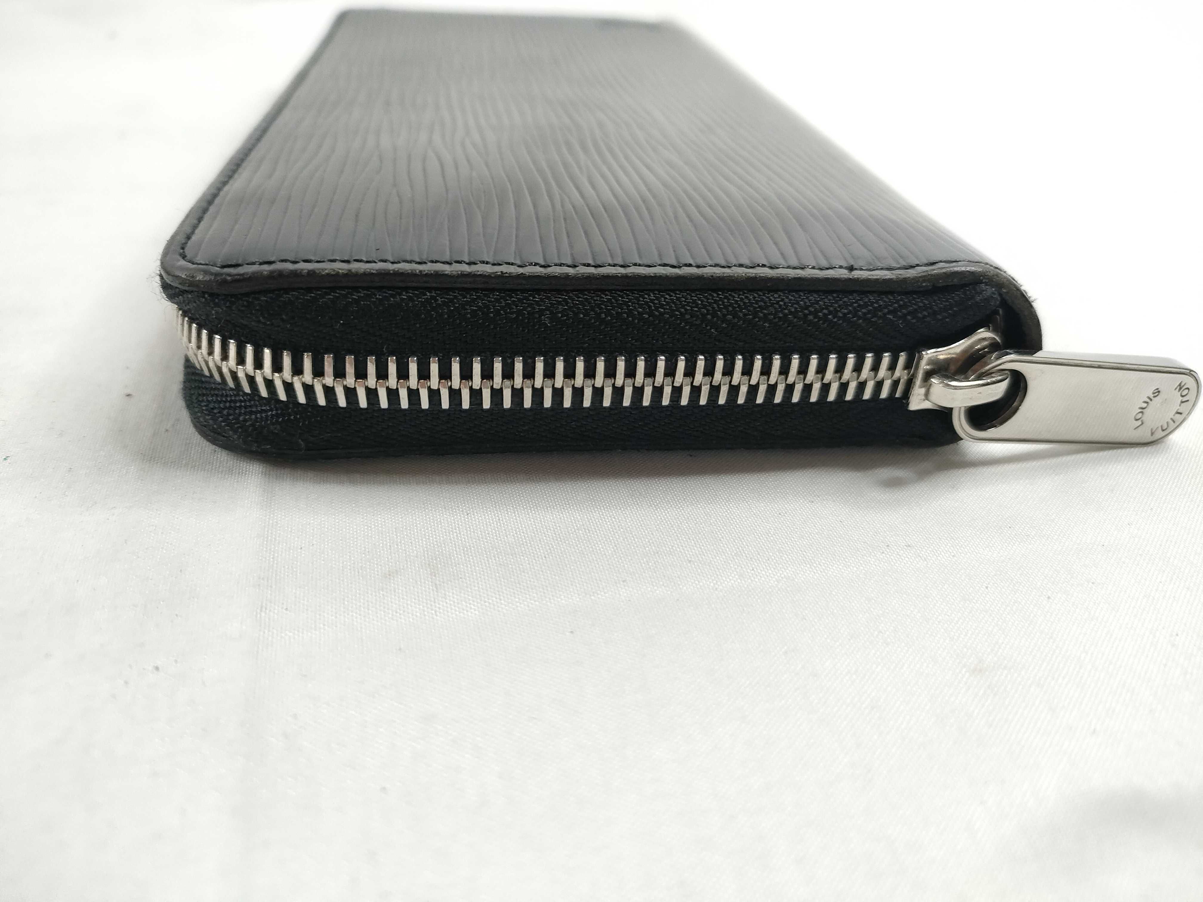 Epi Zippy Wallet M60072 — view 5