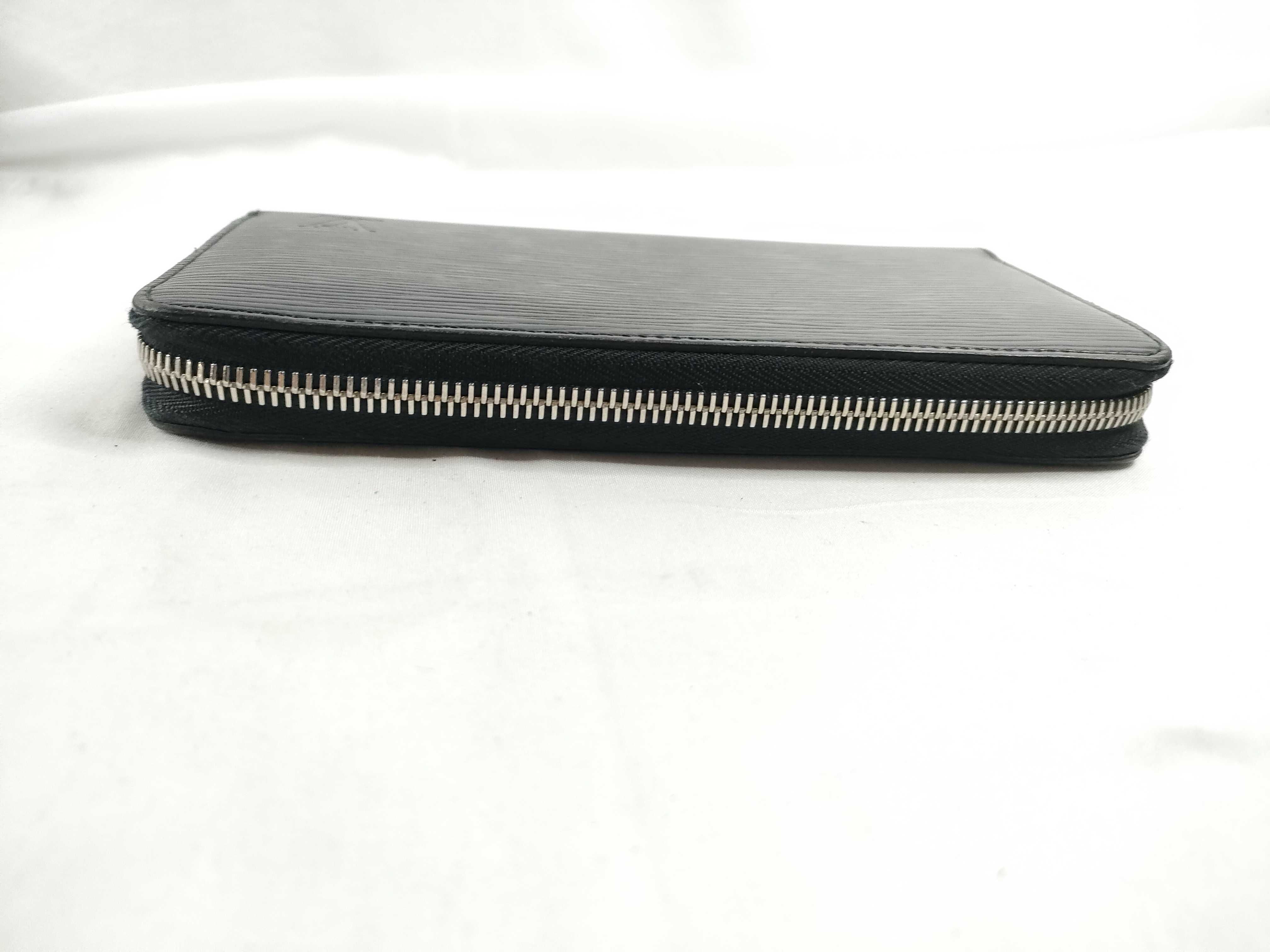 Epi Zippy Wallet M60072 — view 6