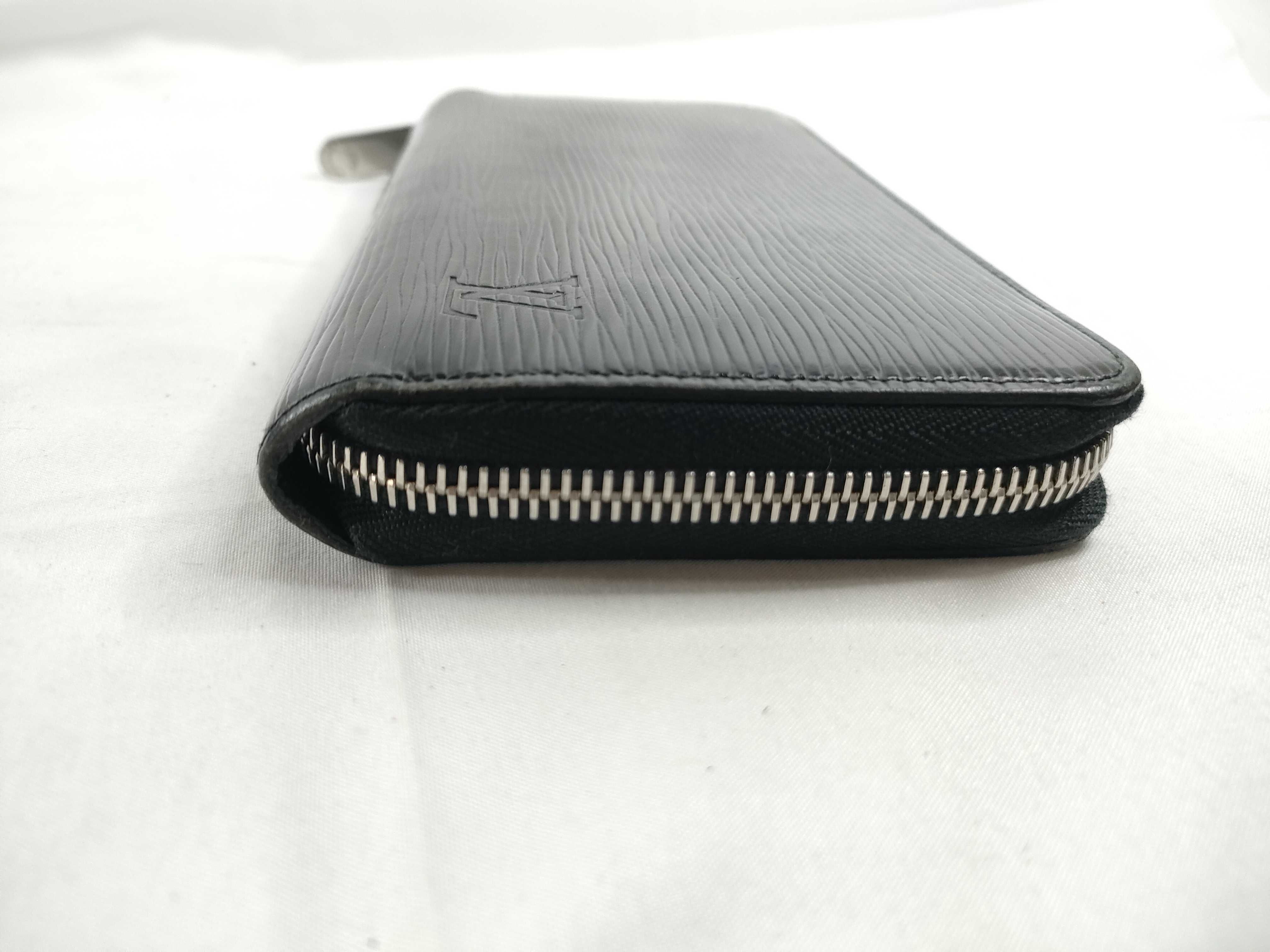 Epi Zippy Wallet M60072 — view 7